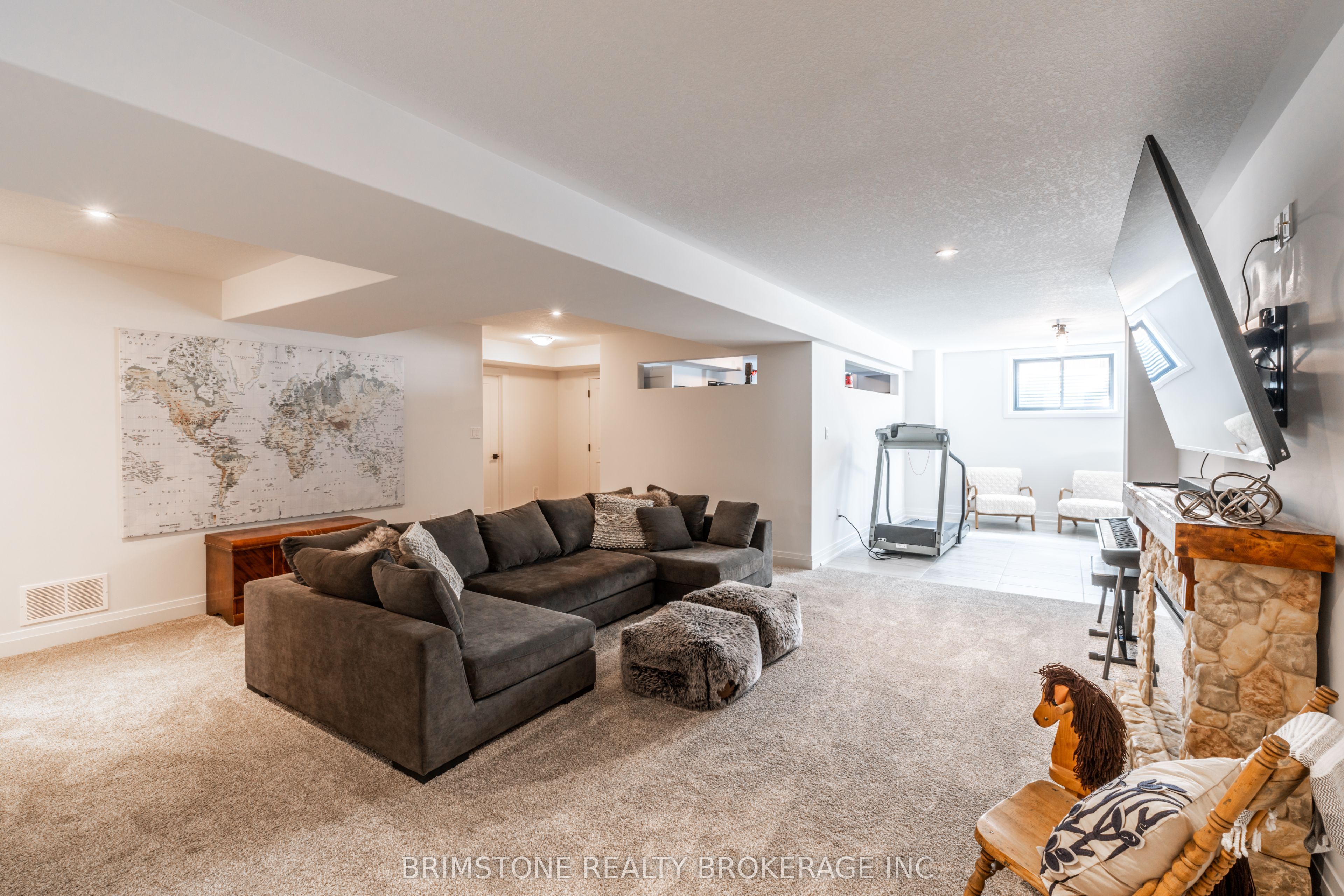 18 Cheslock Crescent Property Photo 25