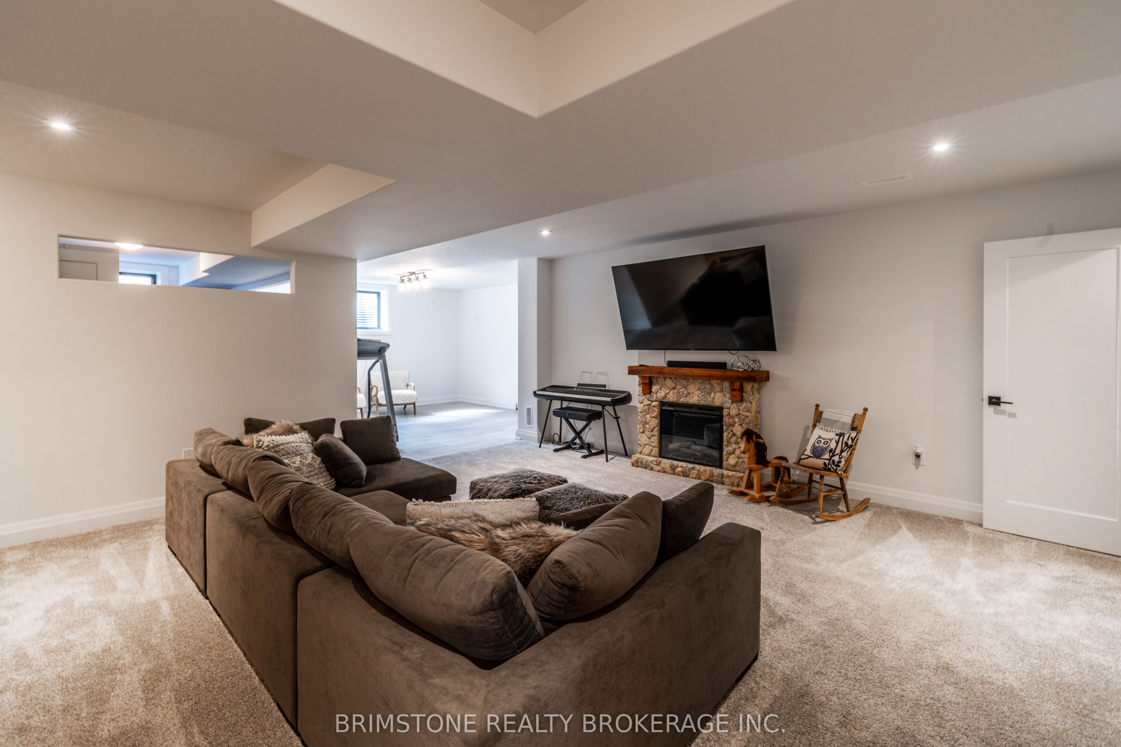 18 Cheslock Crescent Property Photo 26