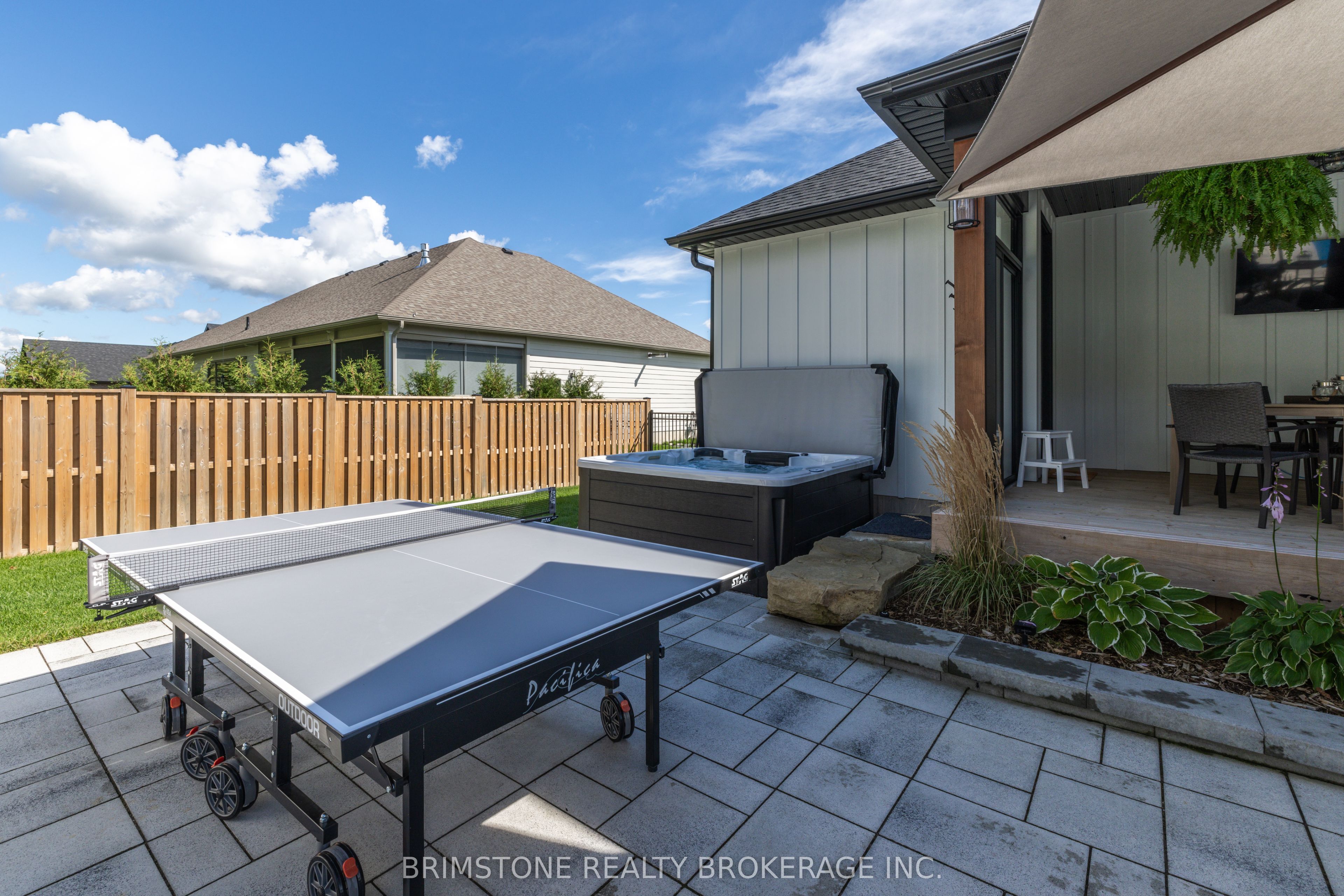 18 Cheslock Crescent Property Photo 38