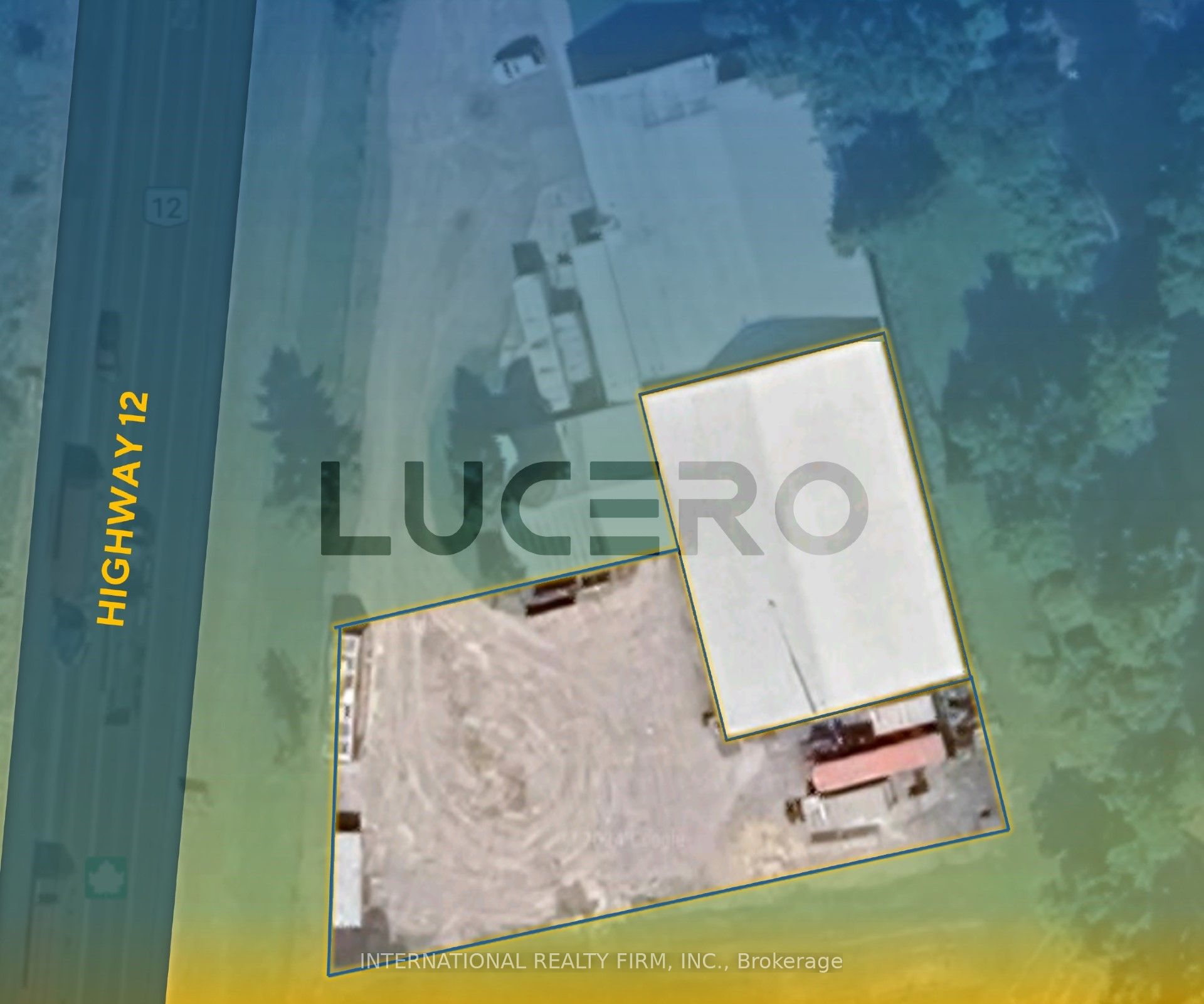 1632 Ramara Road 51 Property Photo 1