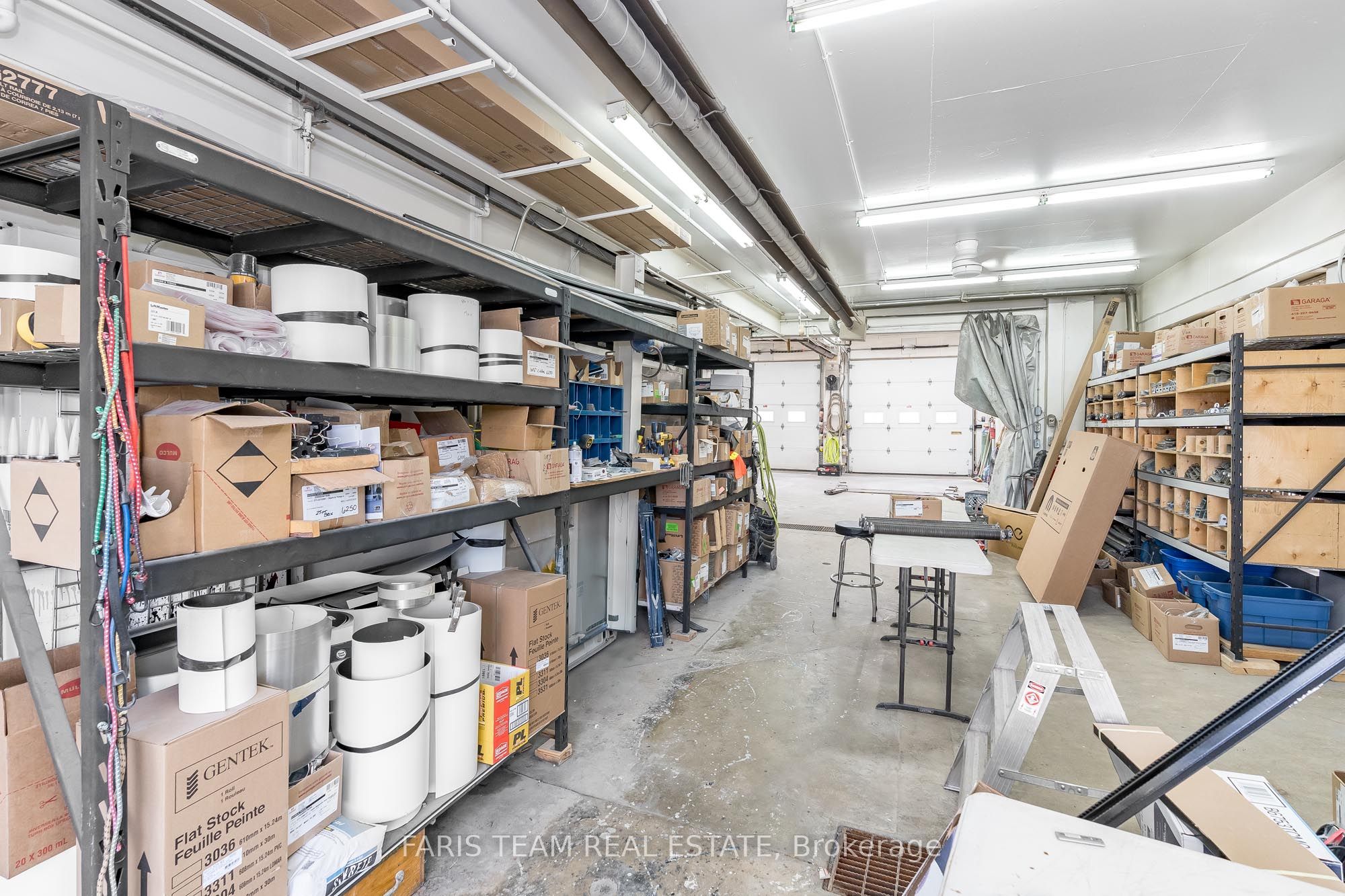 620 Bay Street Property Photo 8
