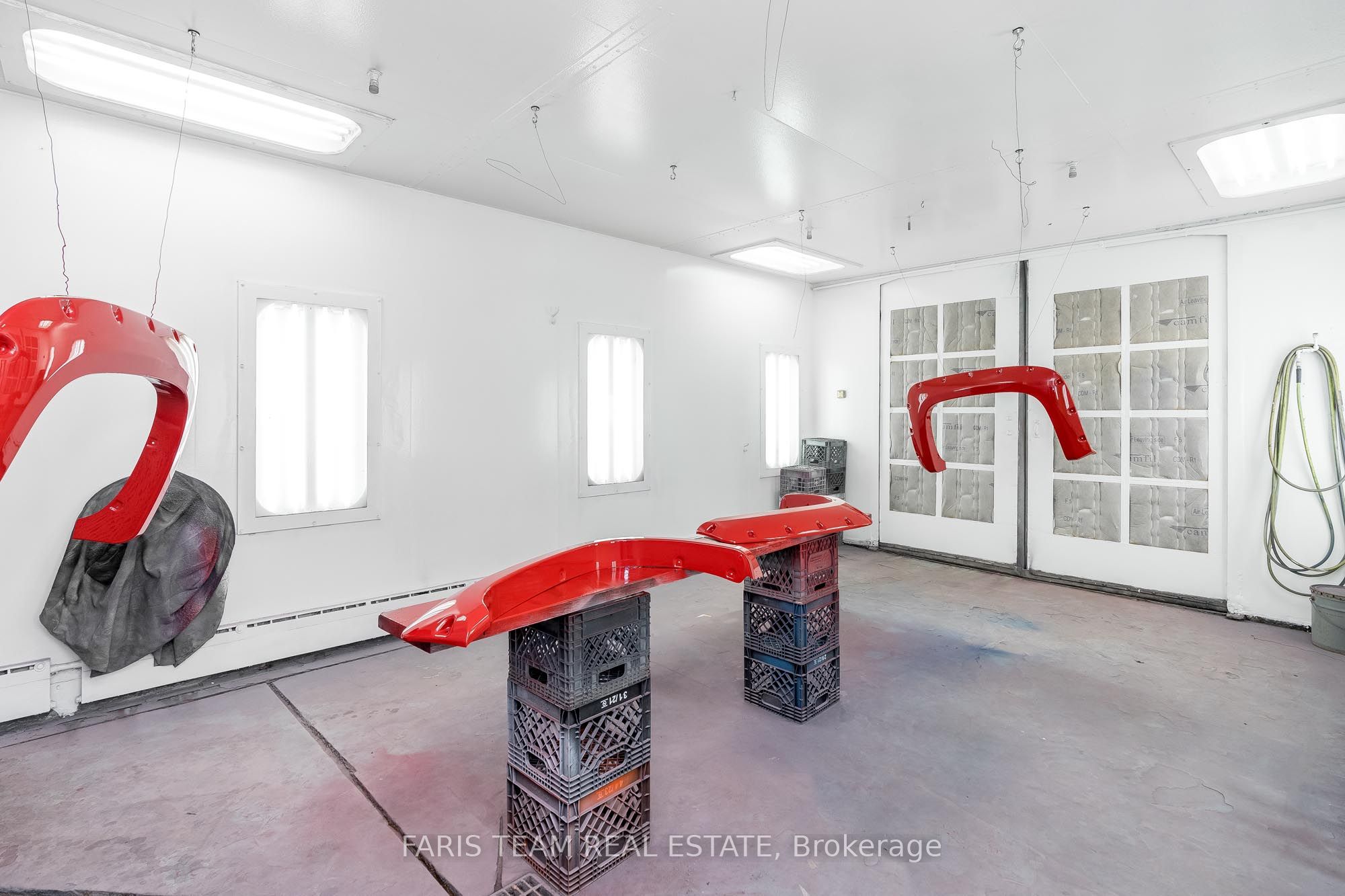 620 Bay Street Property Photo 9