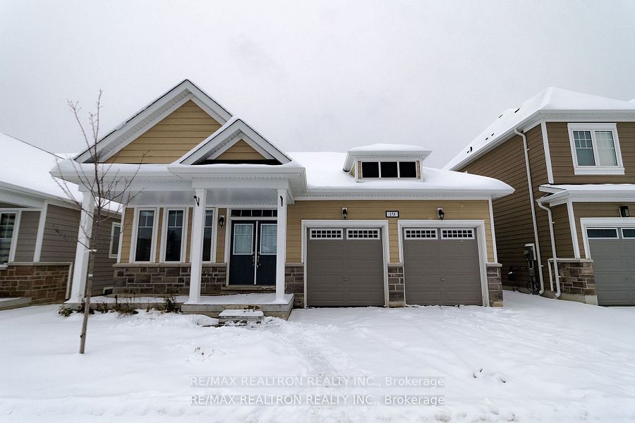 19 Abby Drive Property Photo 1