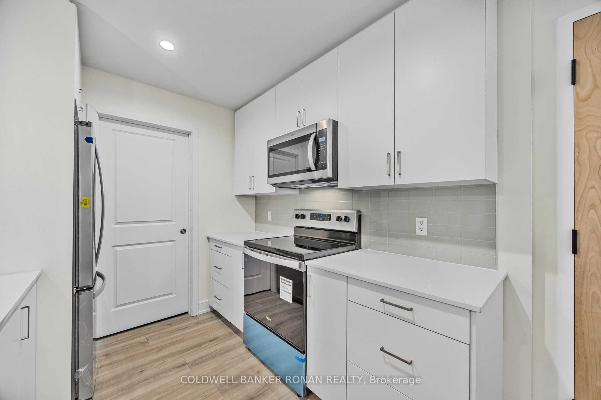 121 Mary Street 316 Property Photo 4