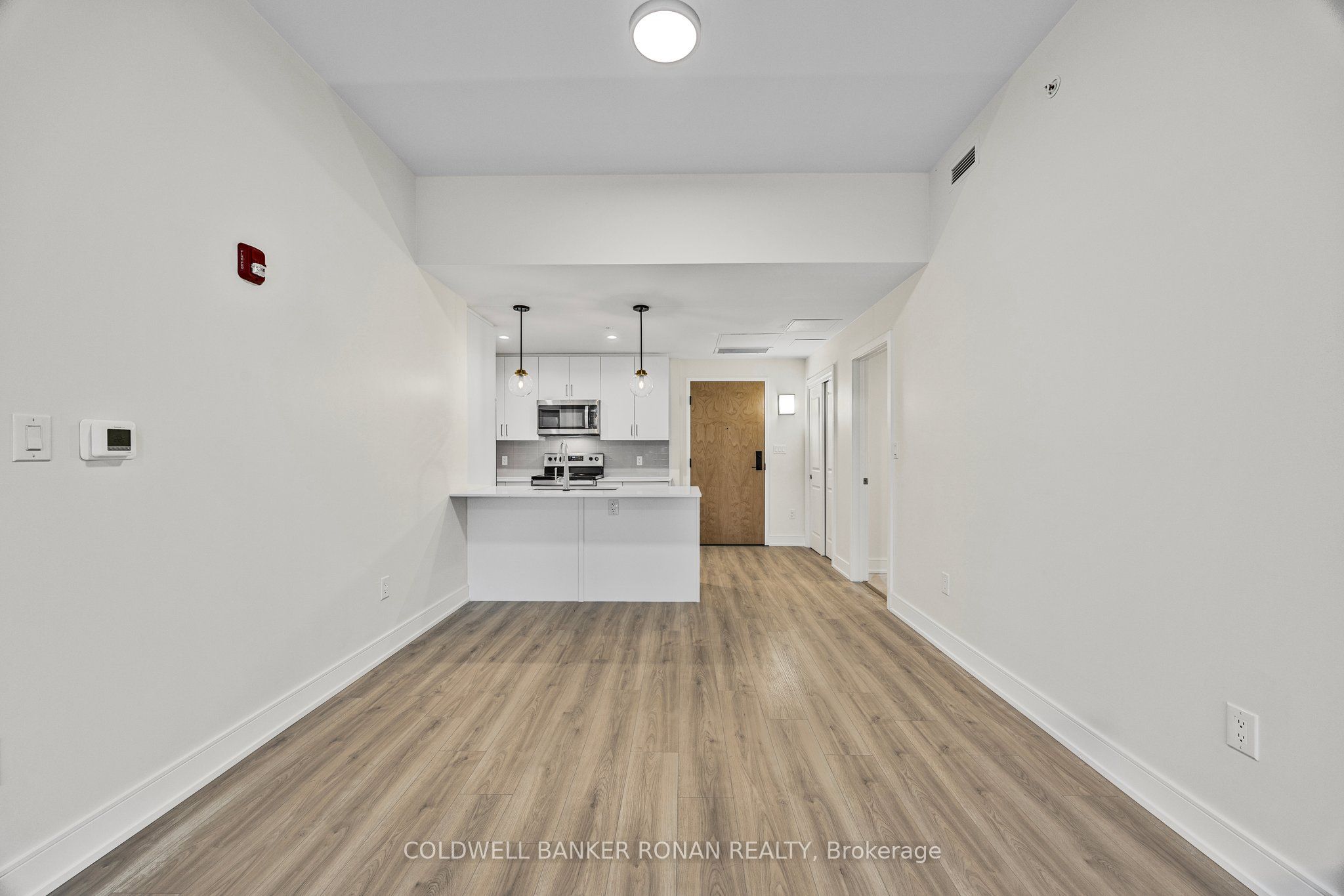 121 Mary Street 316 Property Photo 9