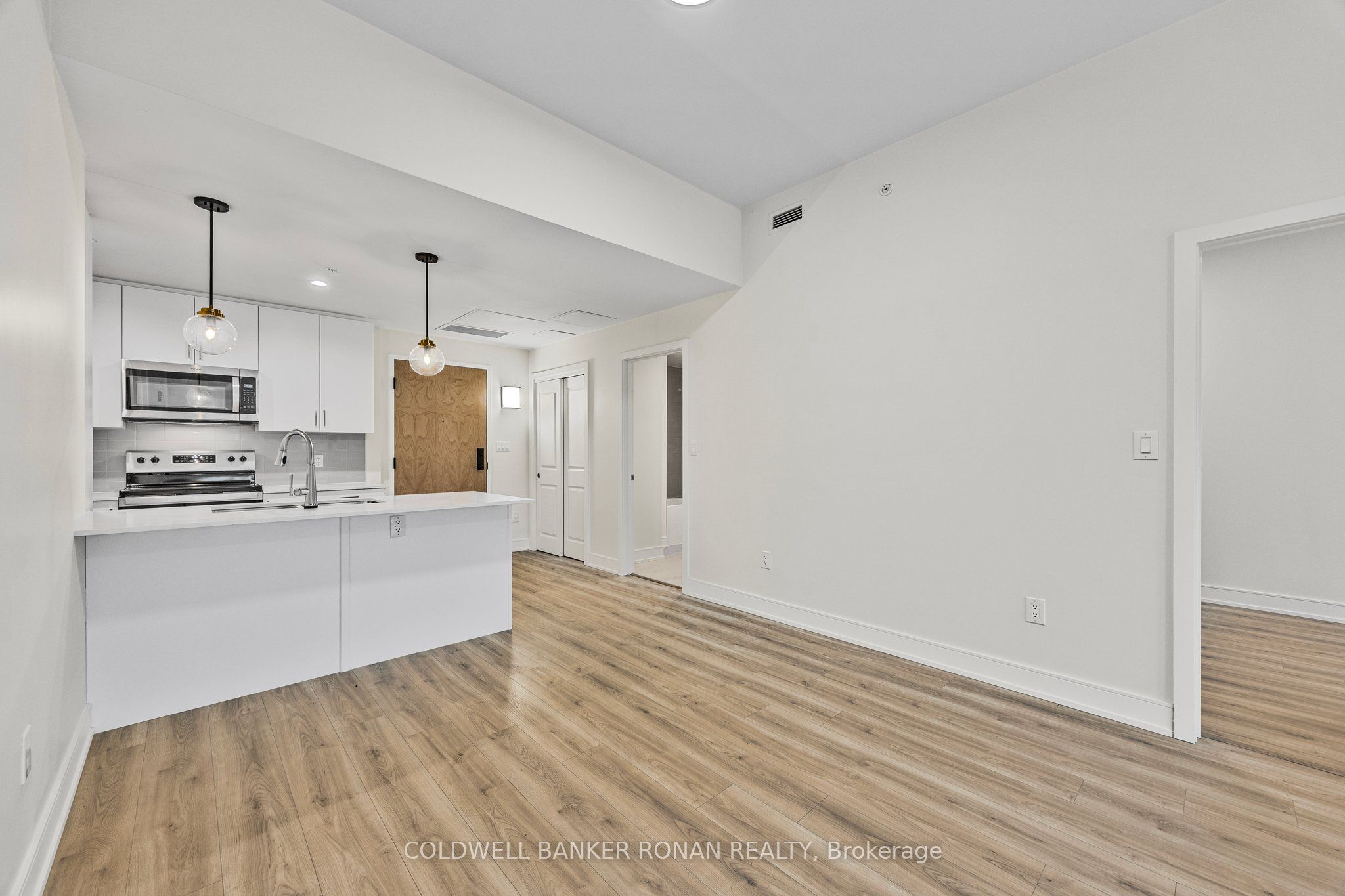 121 Mary Street 316 Property Photo 10