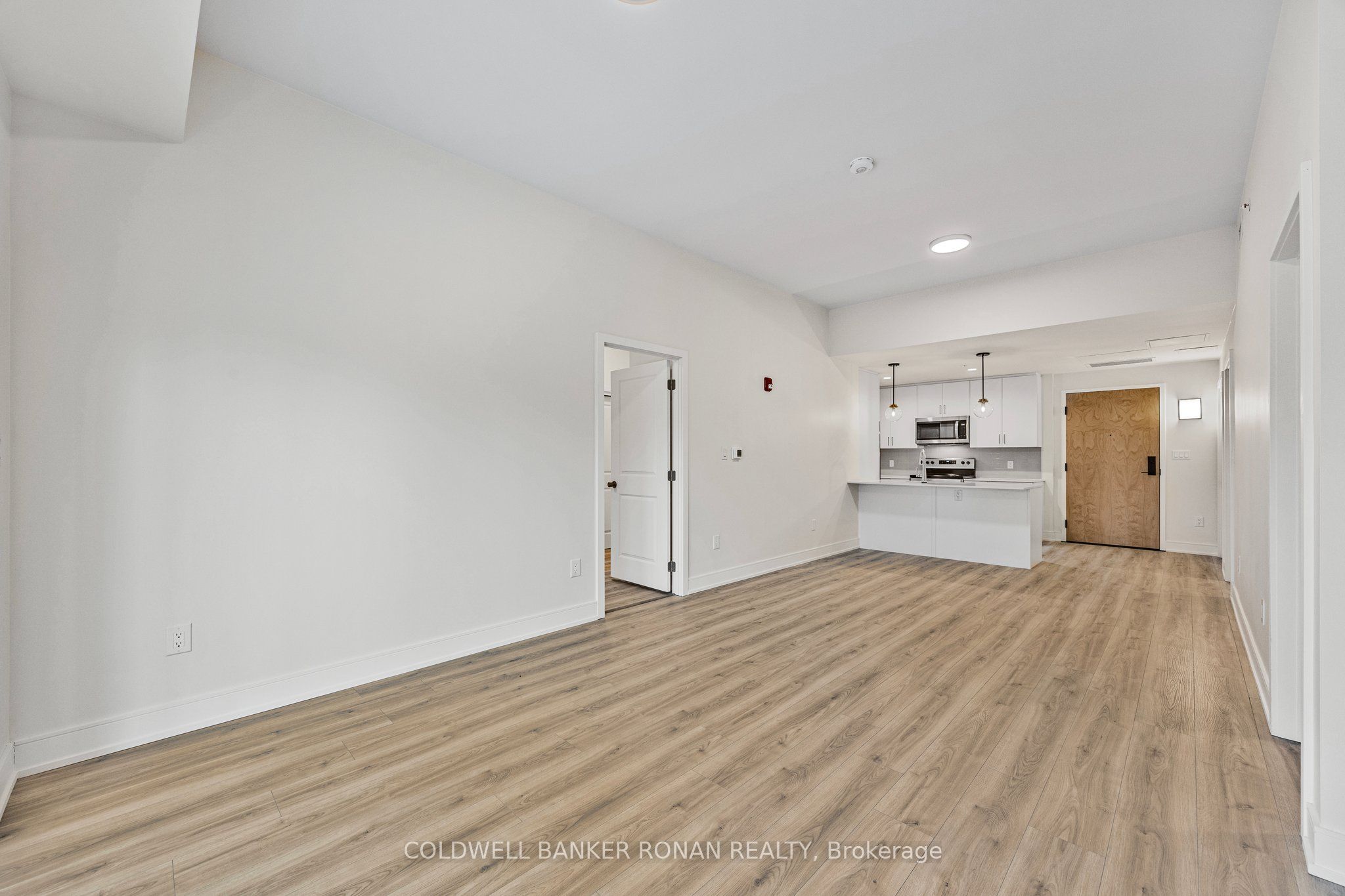 121 Mary Street 316 Property Photo 14