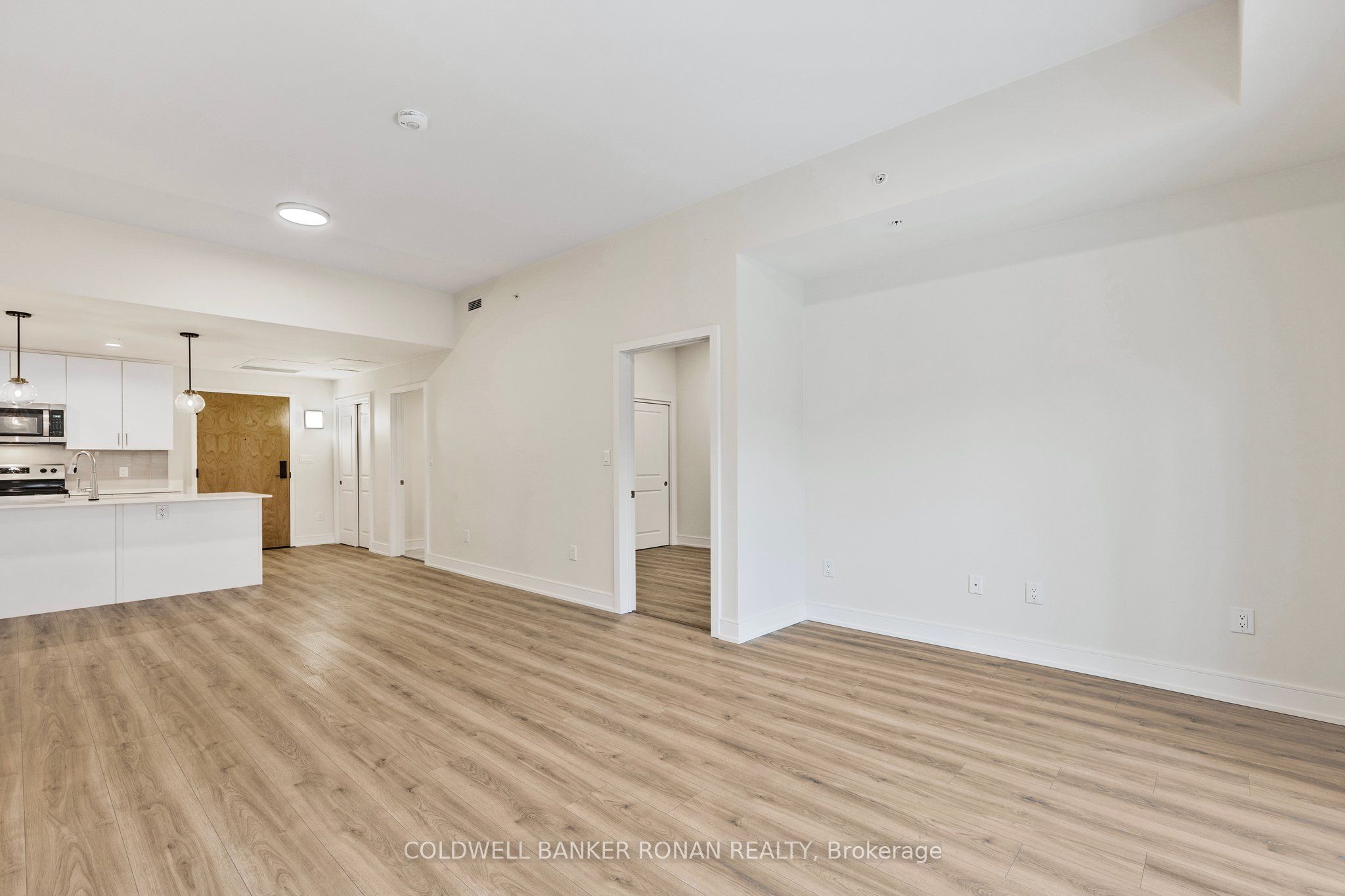 121 Mary Street 316 Property Photo 16
