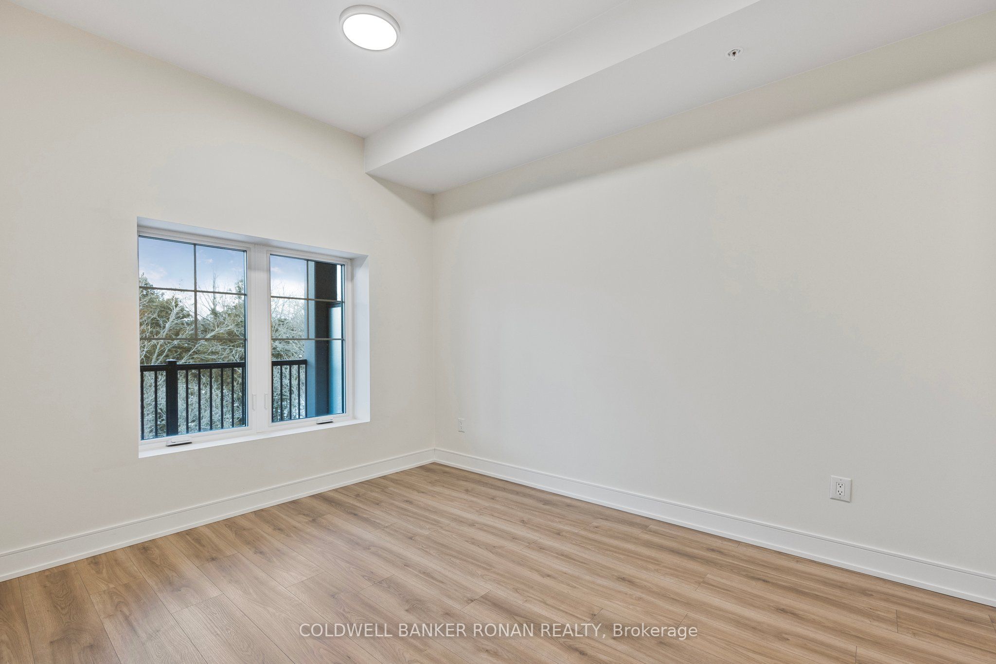 121 Mary Street 316 Property Photo 17