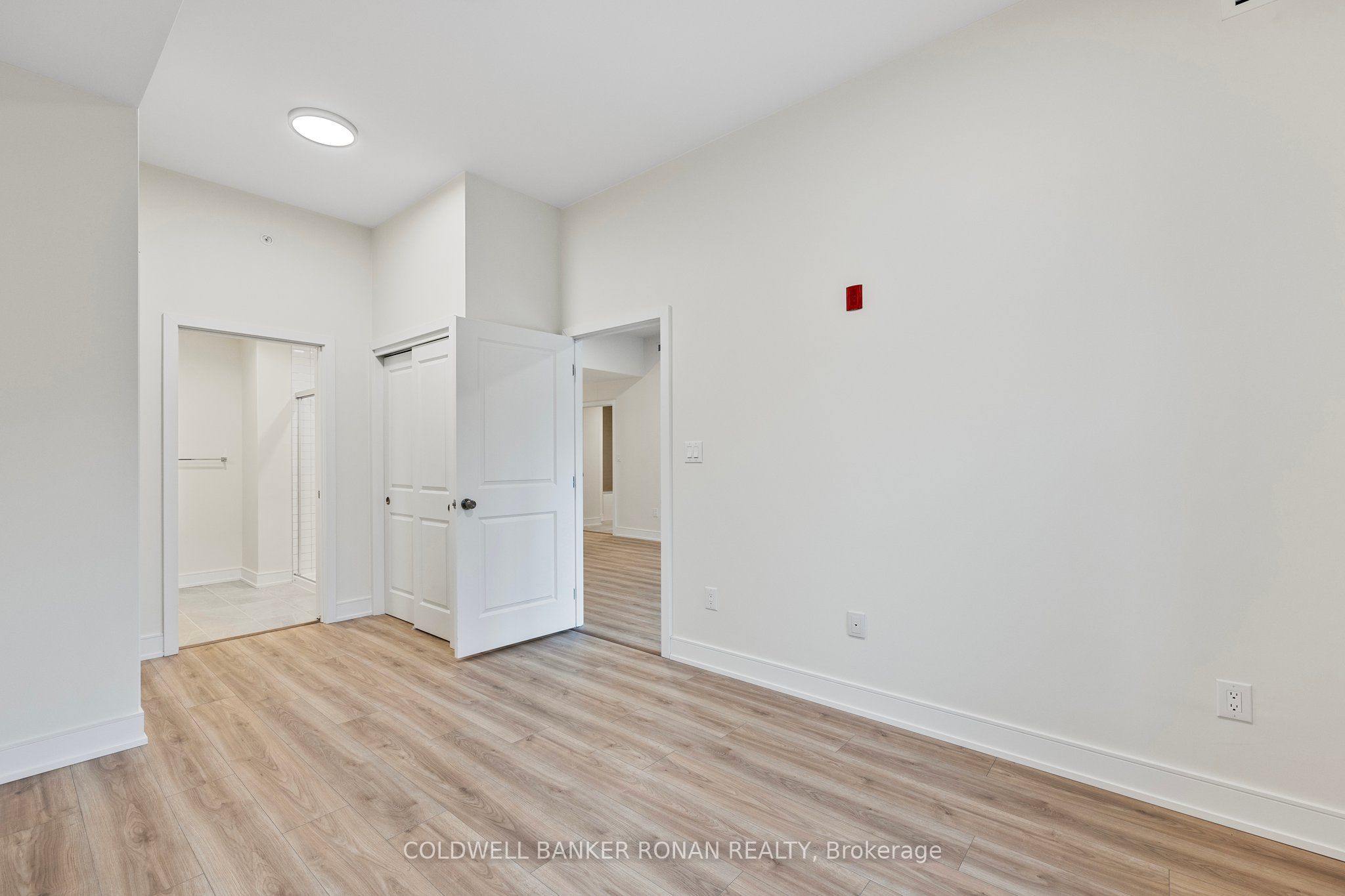 121 Mary Street 316 Property Photo 18