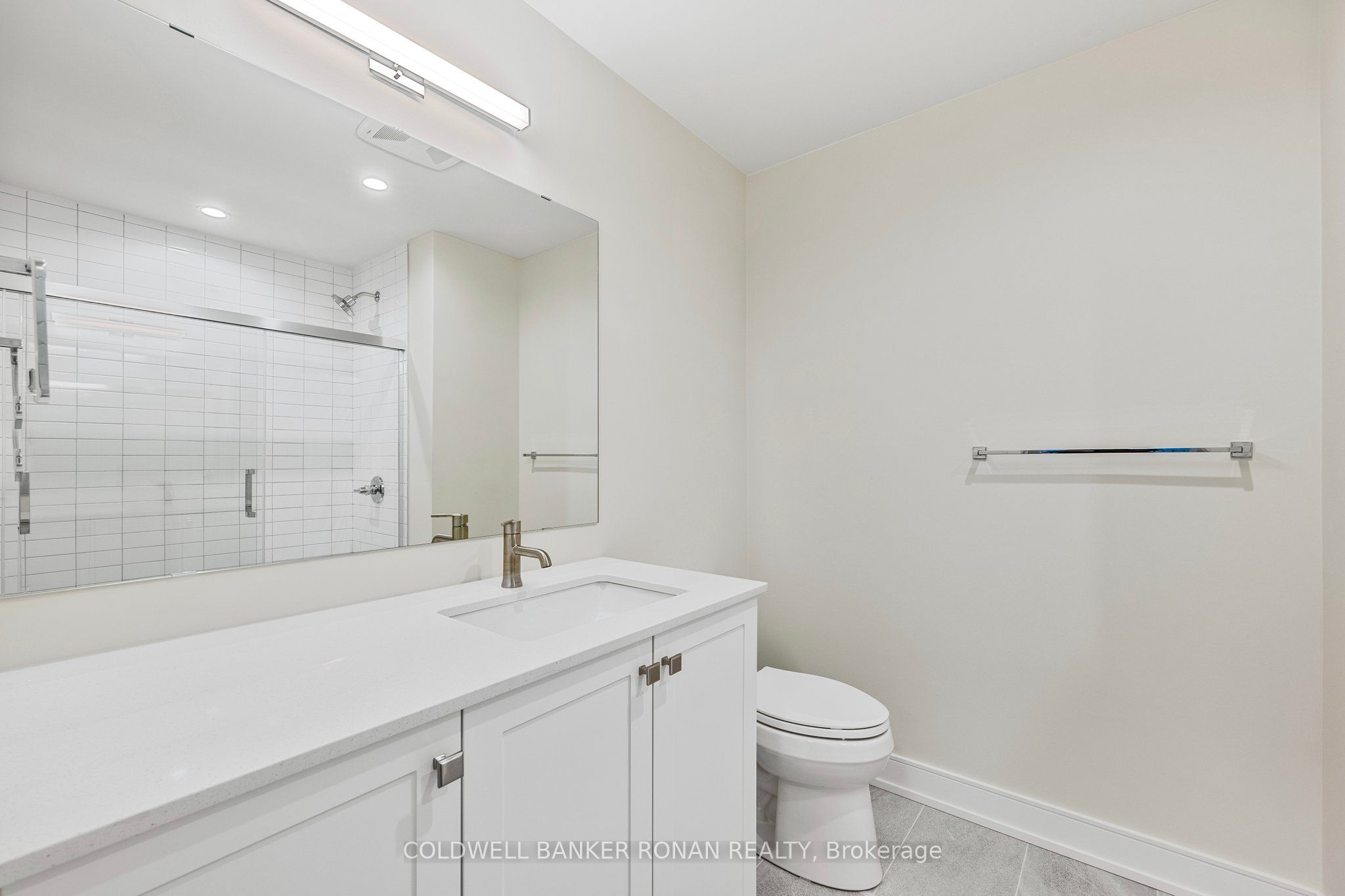 121 Mary Street 316 Property Photo 19