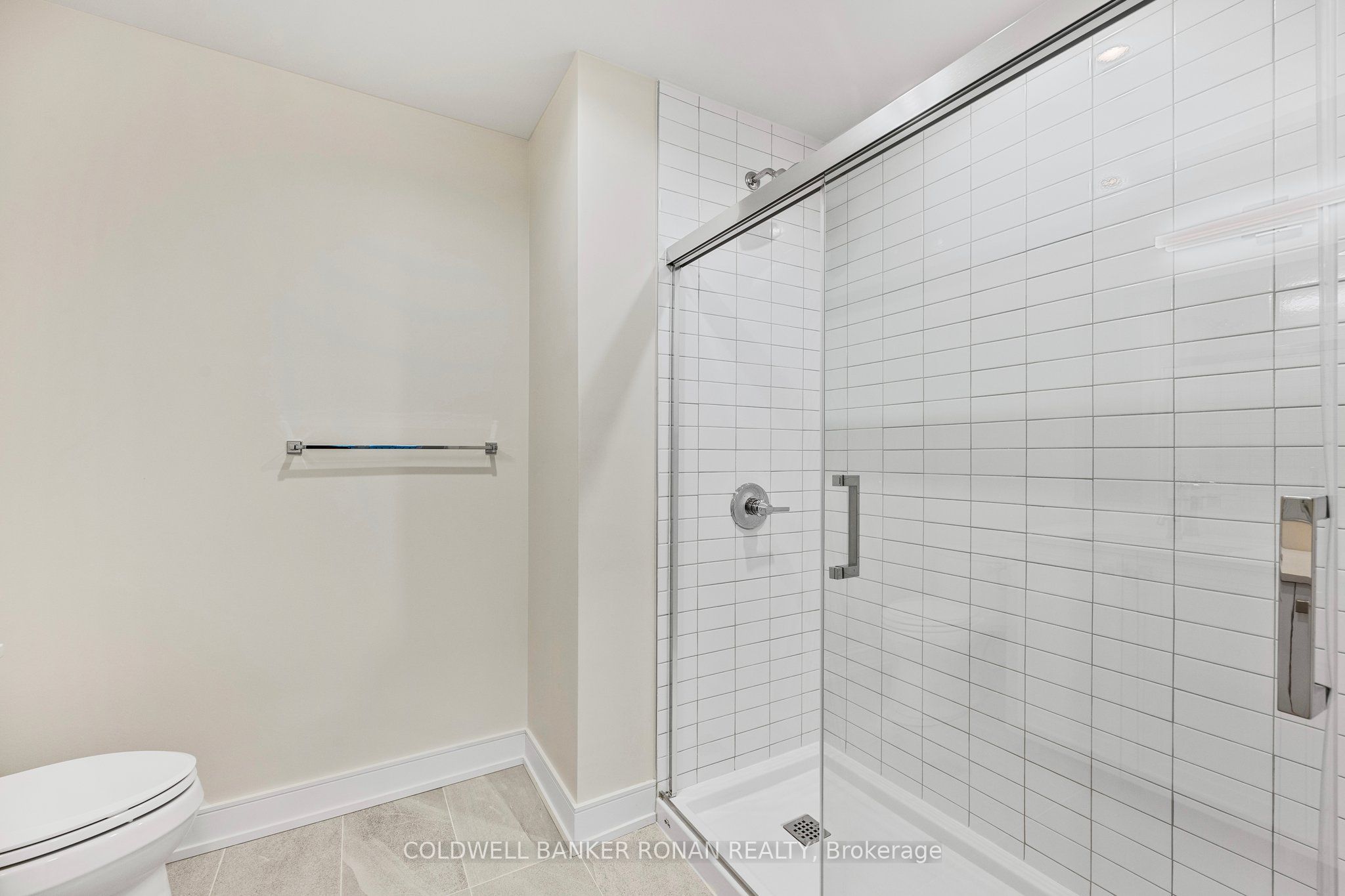 121 Mary Street 316 Property Photo 20