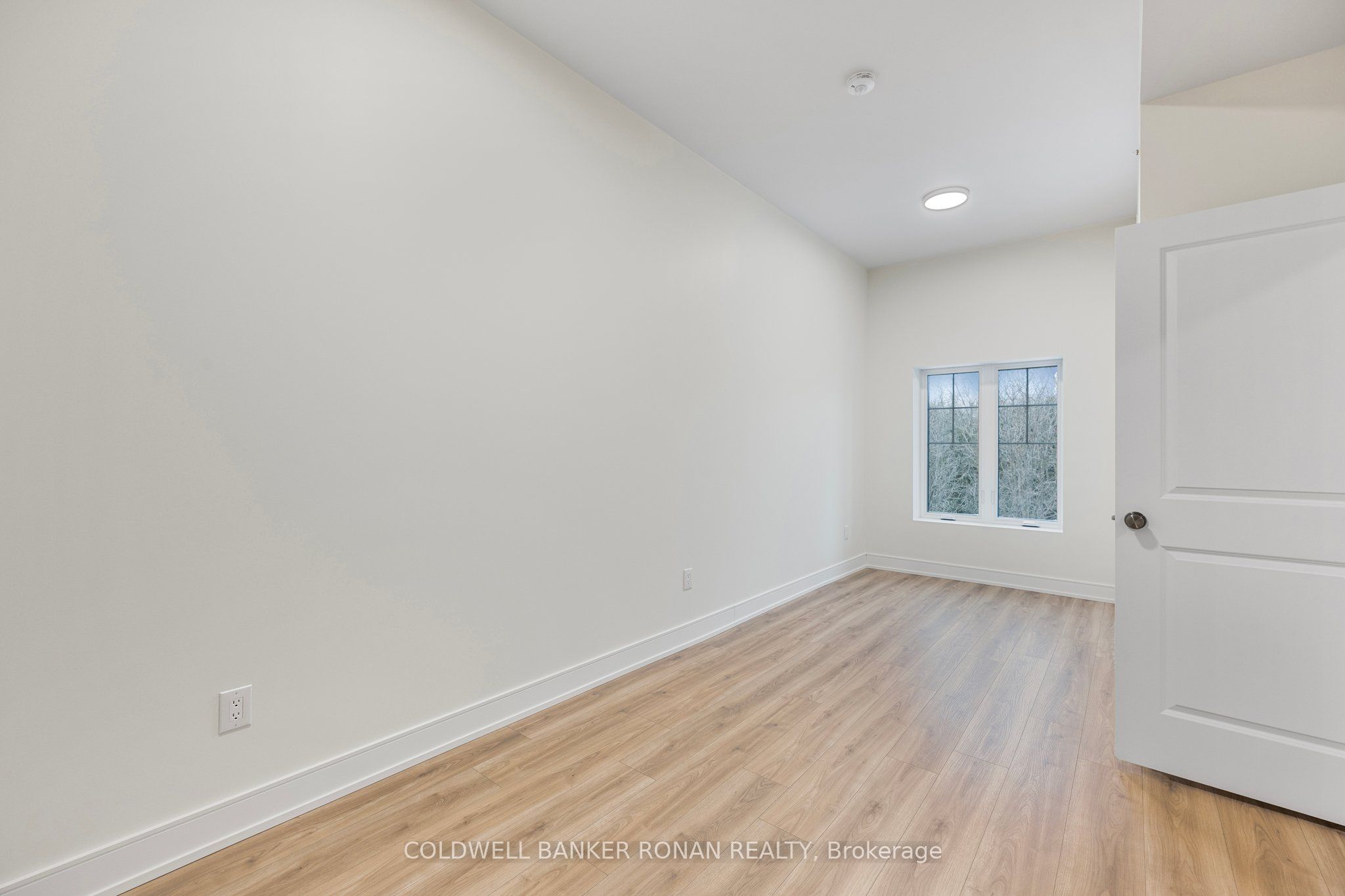 121 Mary Street 316 Property Photo 21