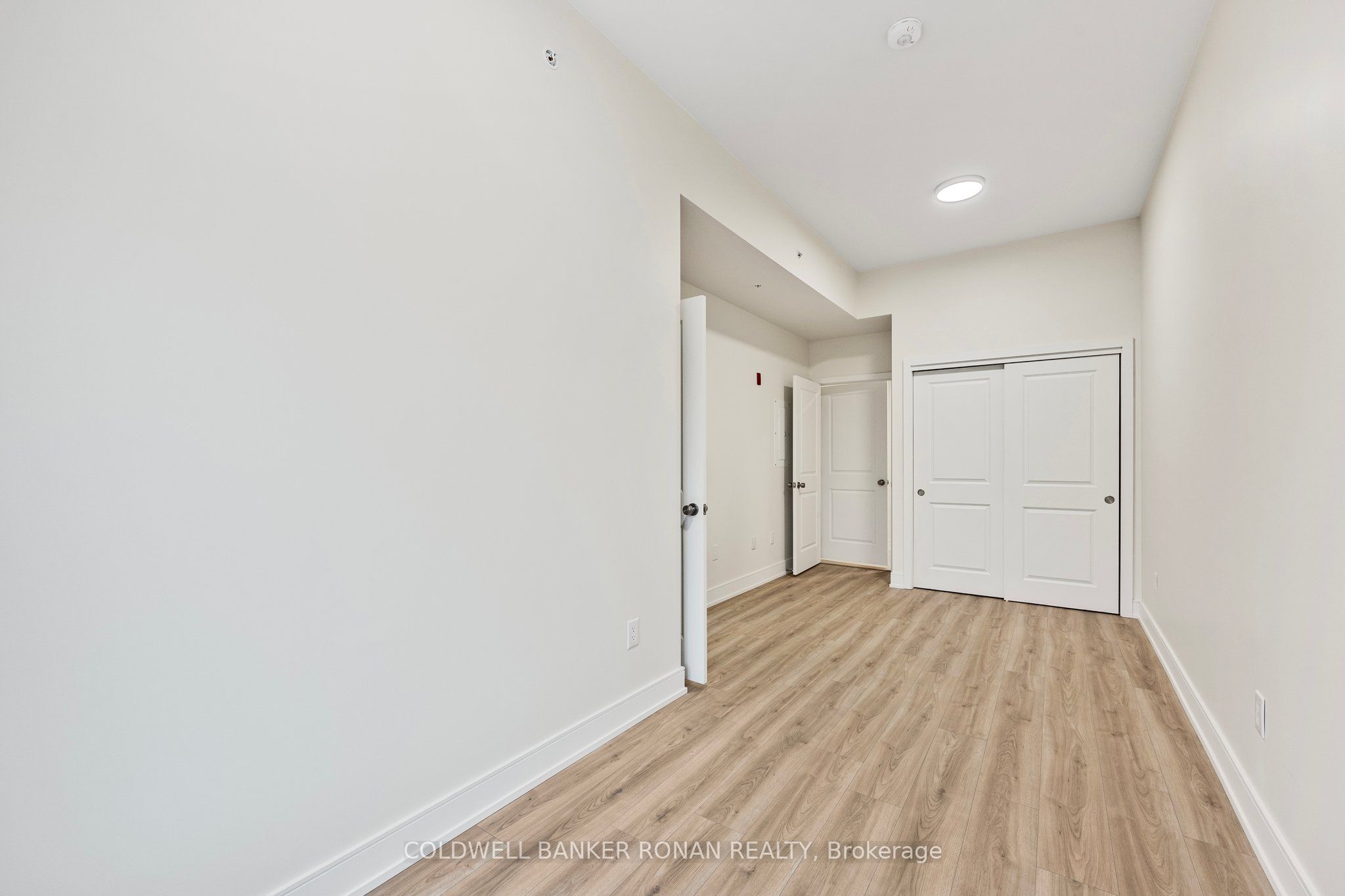 121 Mary Street 316 Property Photo 22