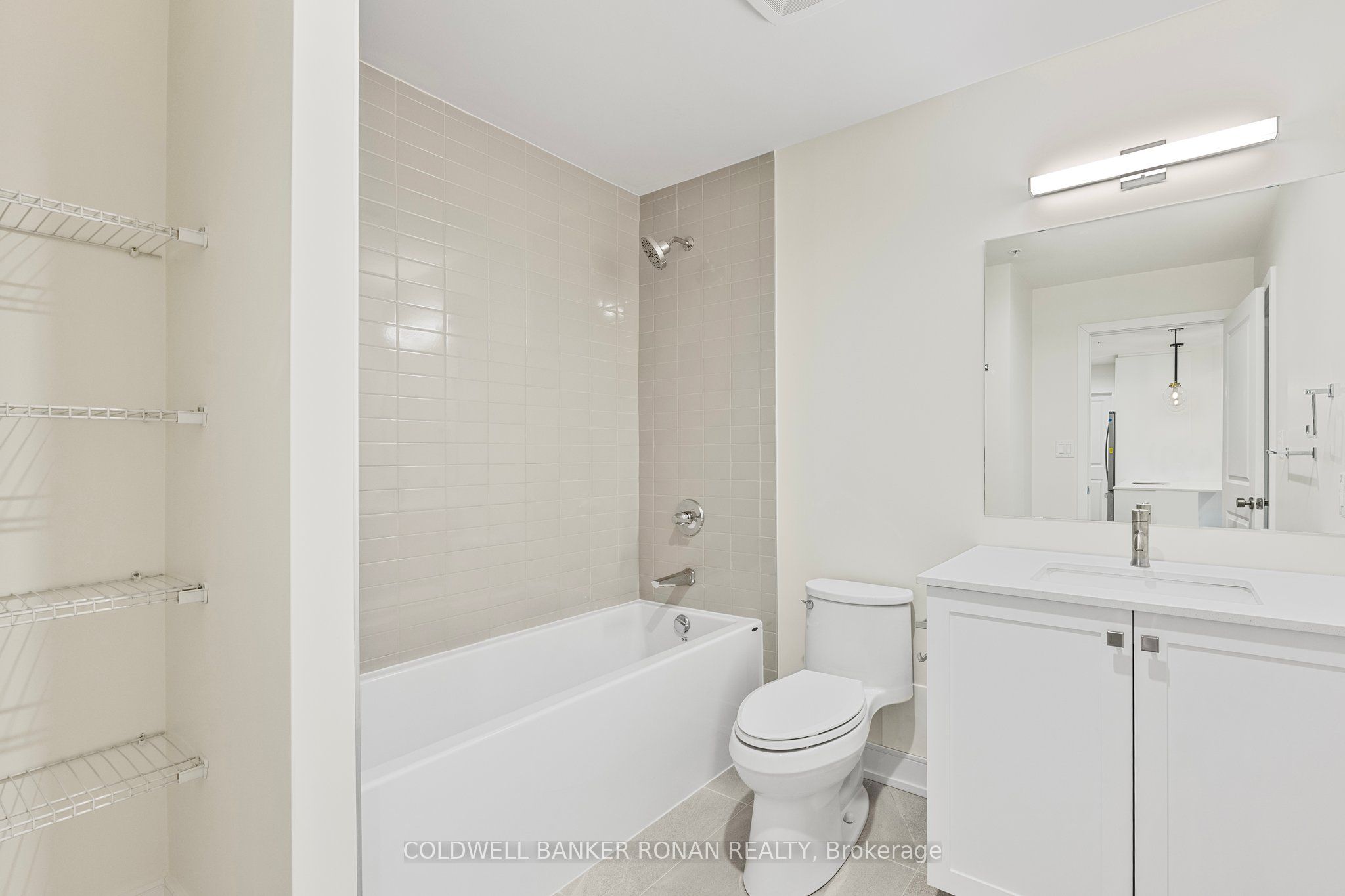 121 Mary Street 316 Property Photo 23