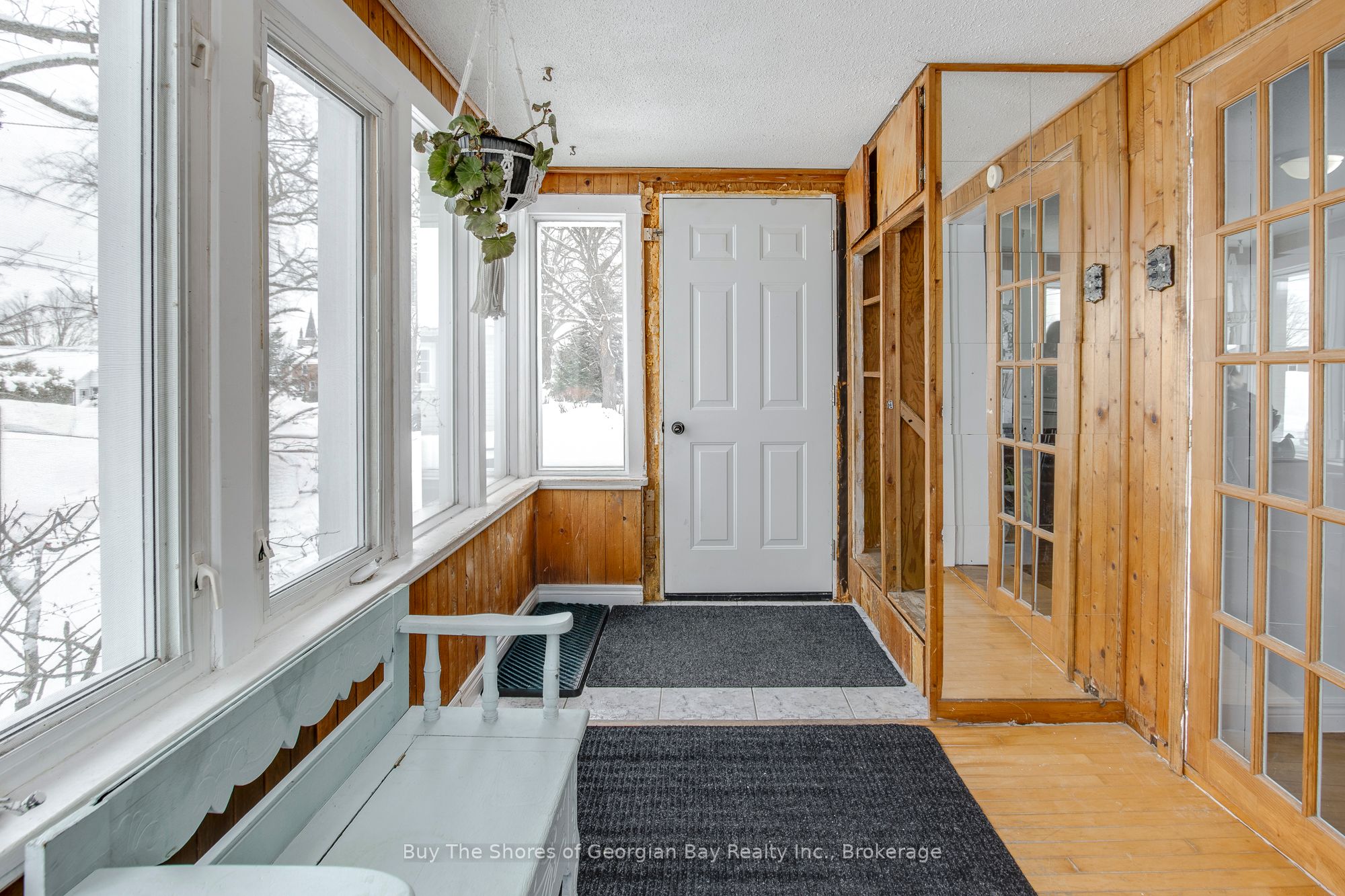 50 Poyntz Street Property Photo 5