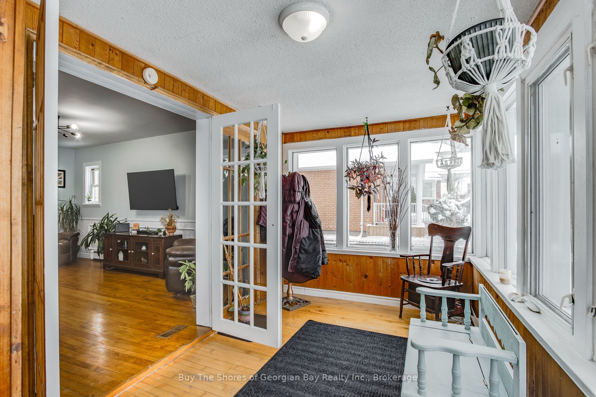 50 Poyntz Street Property Photo 6