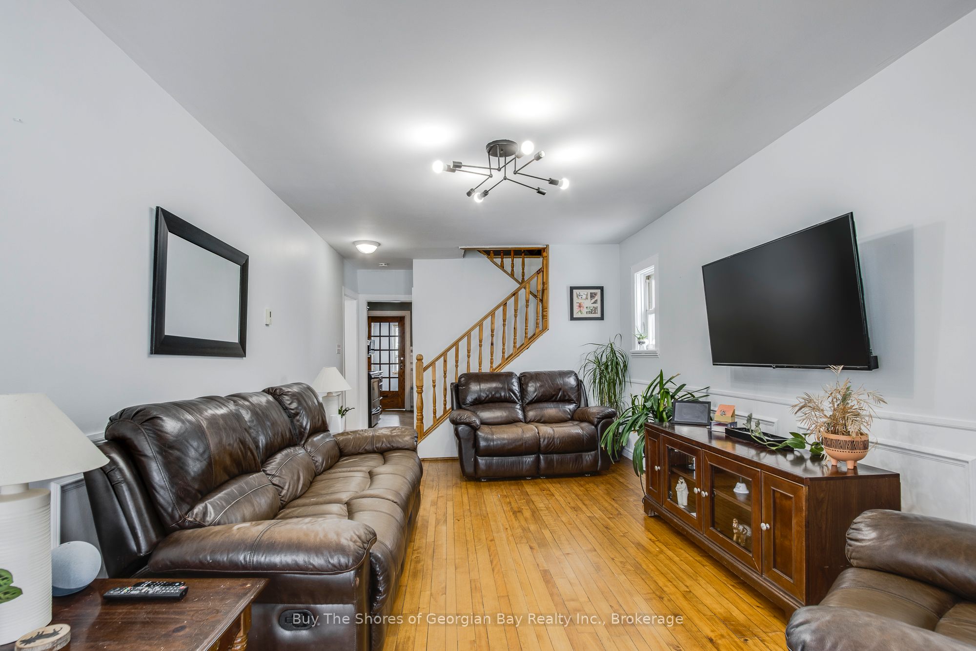 50 Poyntz Street Property Photo 7