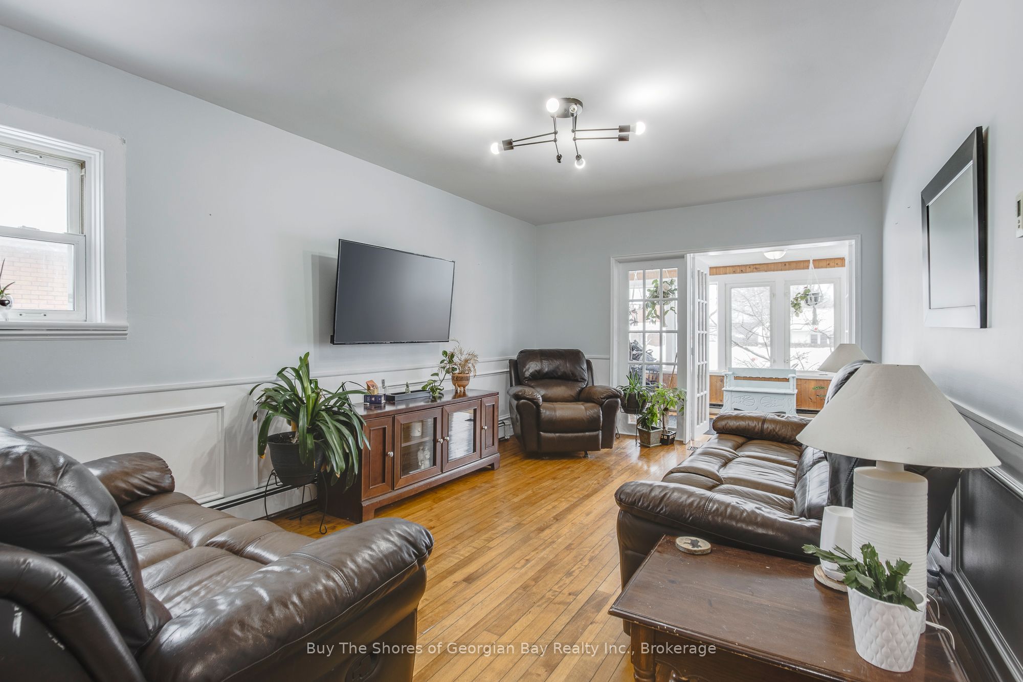50 Poyntz Street Property Photo 8