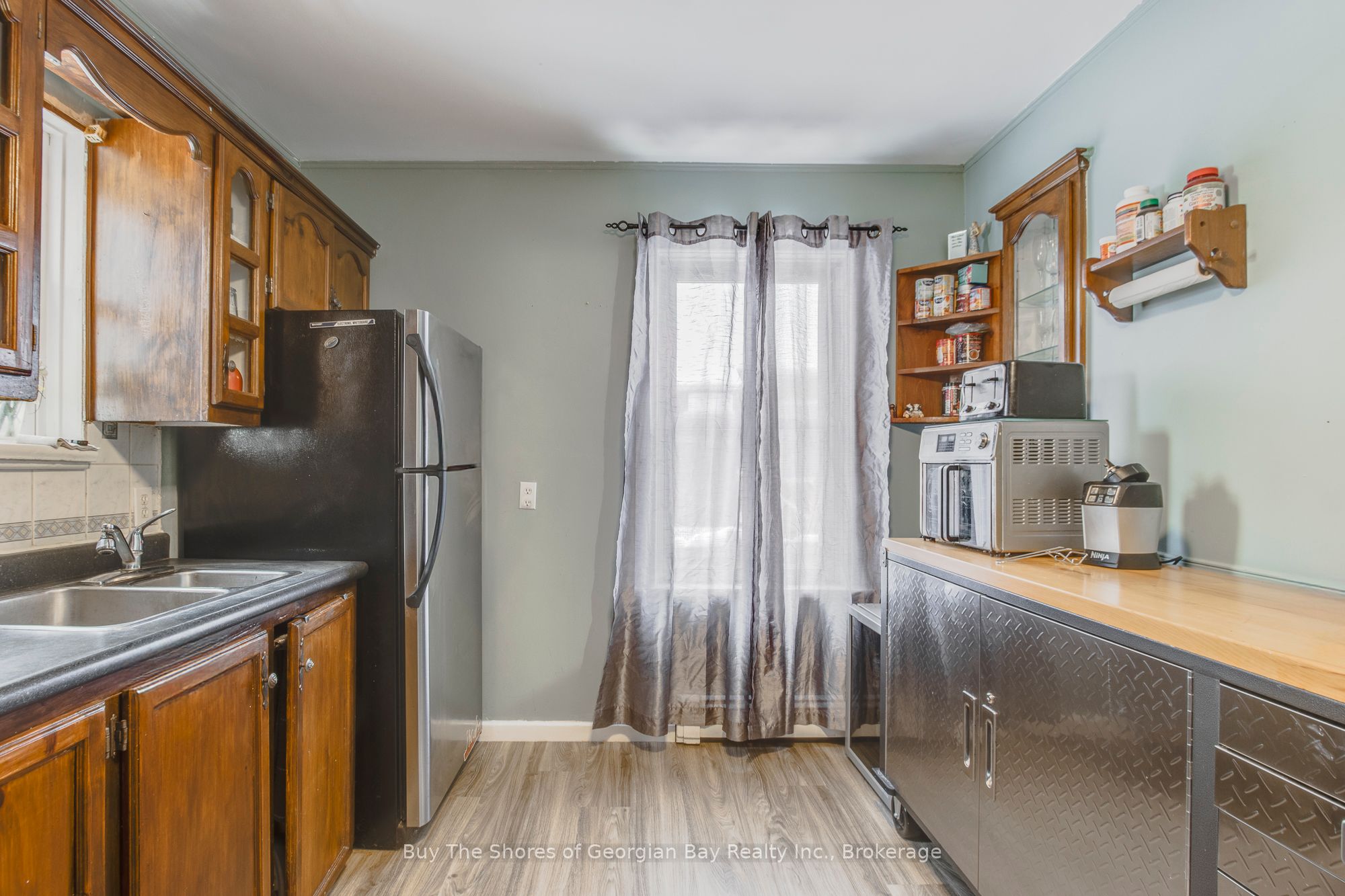 50 Poyntz Street Property Photo 10
