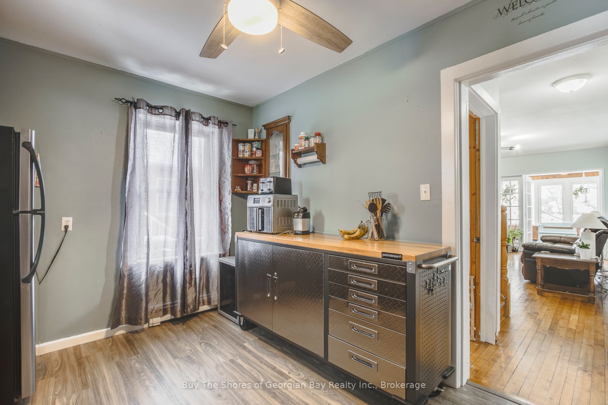 50 Poyntz Street Property Photo 11