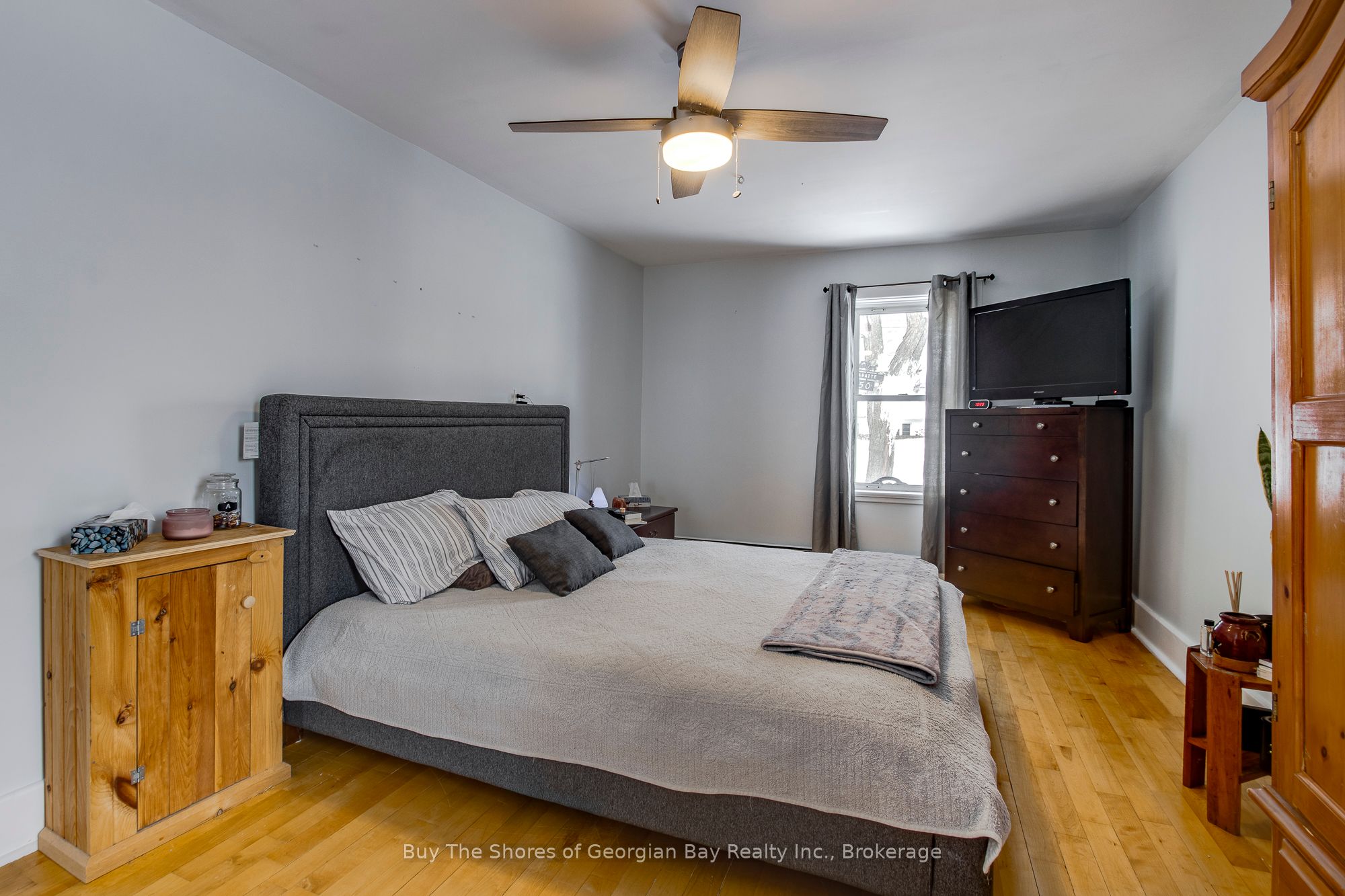50 Poyntz Street Property Photo 12