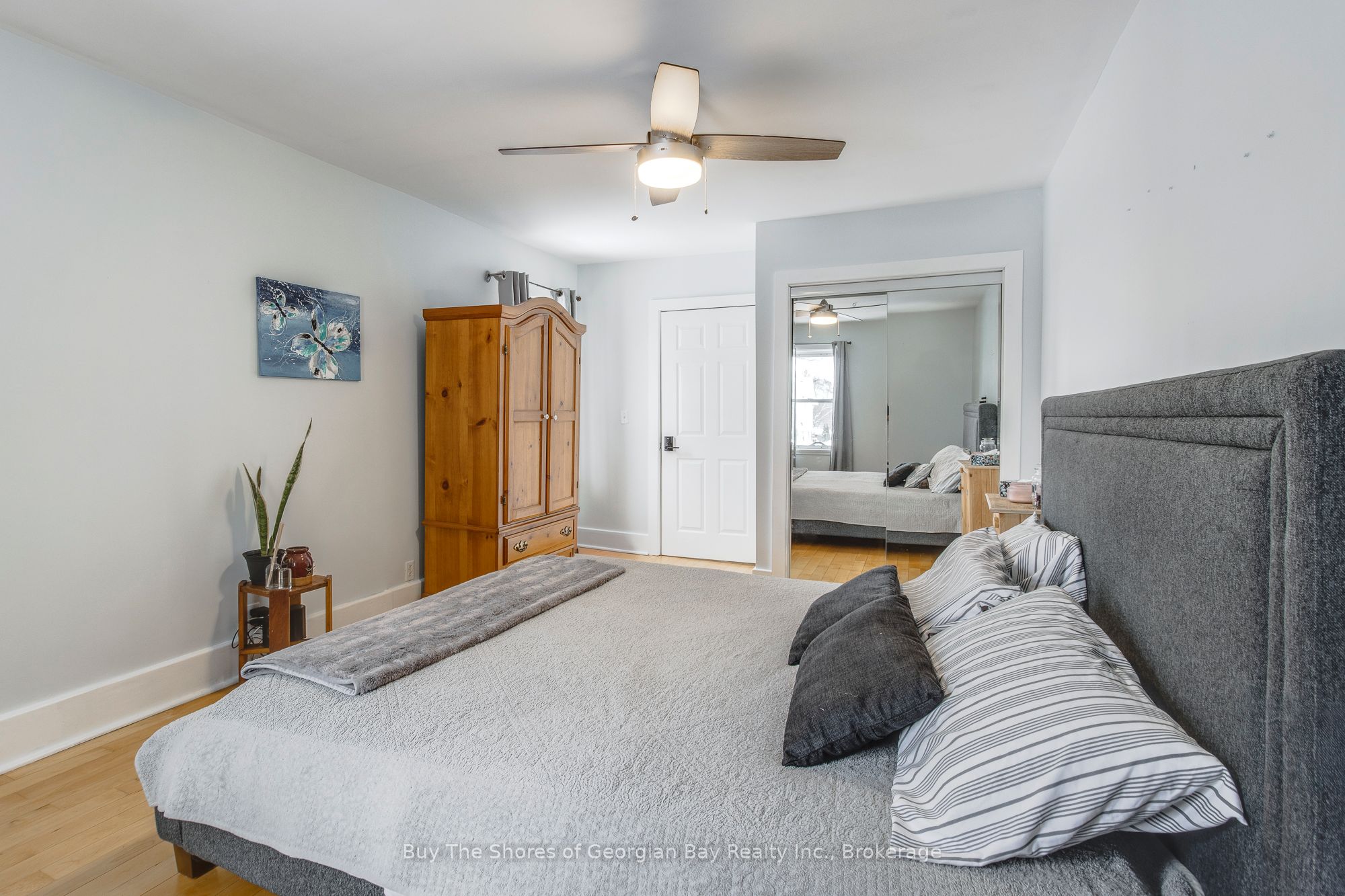50 Poyntz Street Property Photo 13