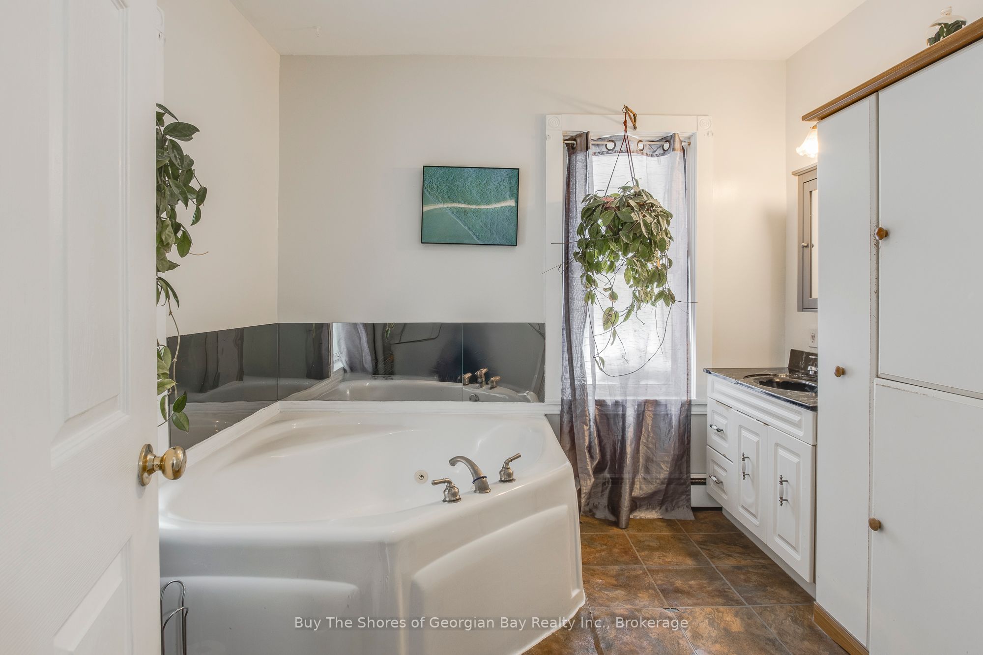 50 Poyntz Street Property Photo 14