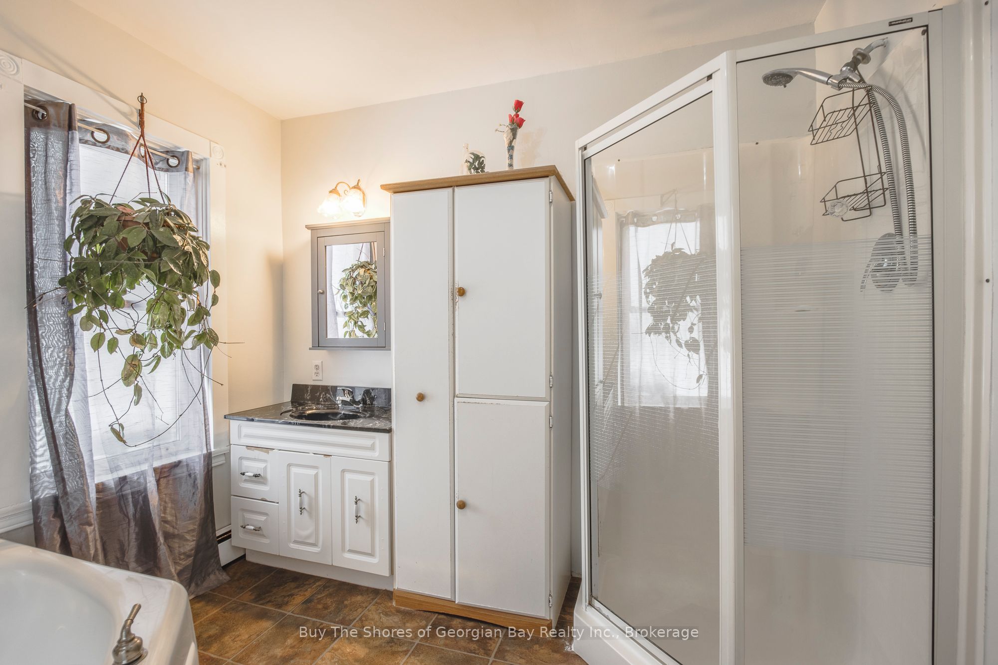 50 Poyntz Street Property Photo 15