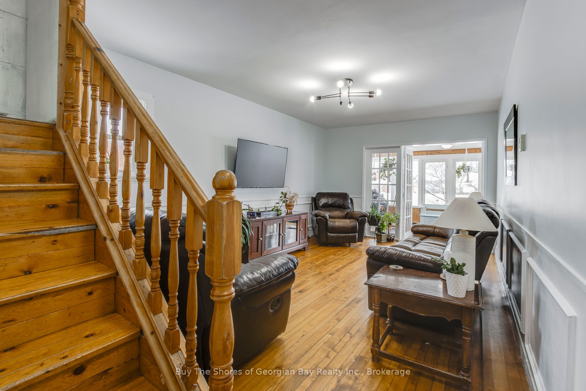 50 Poyntz Street Property Photo 16