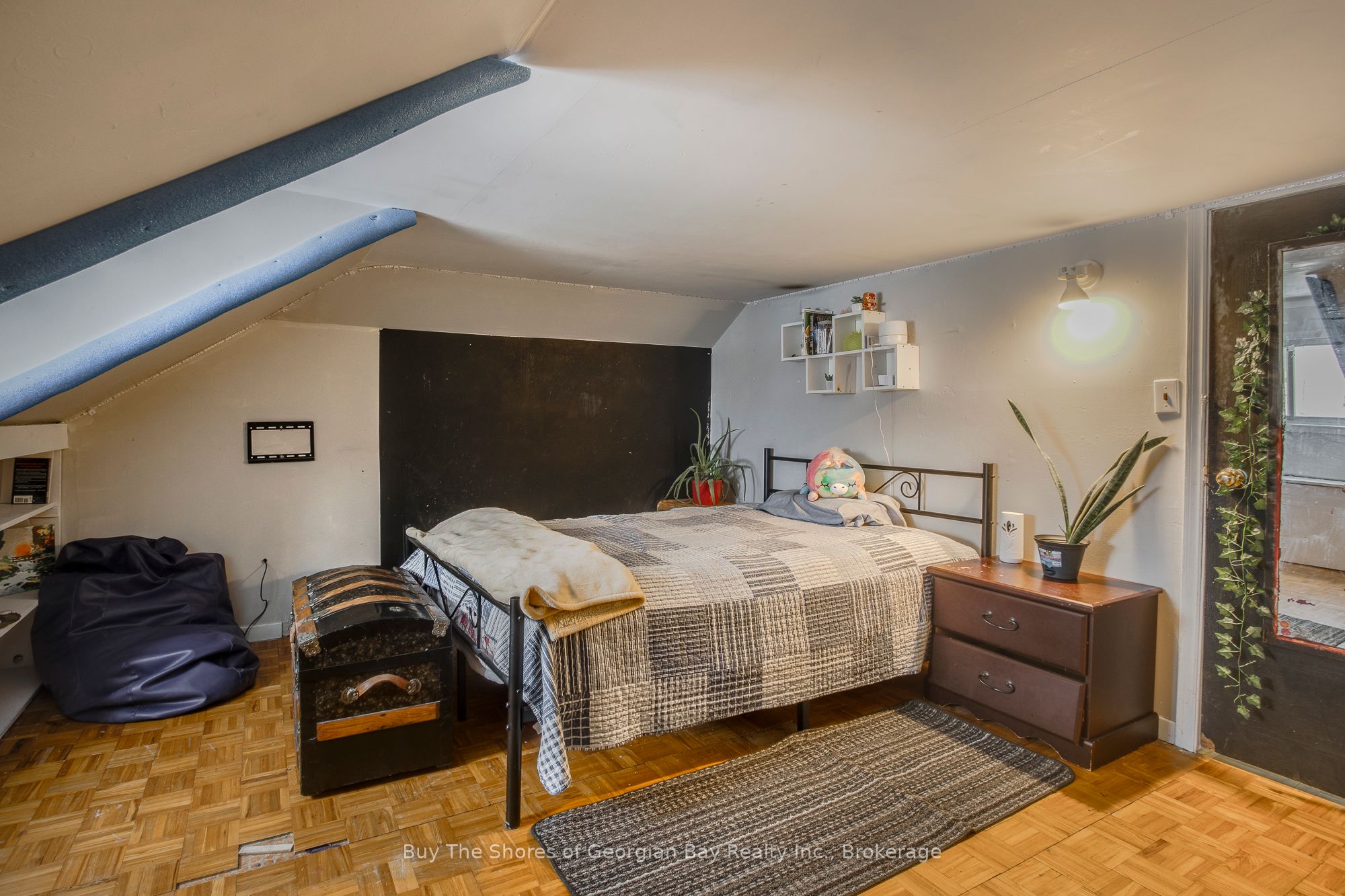 50 Poyntz Street Property Photo 18