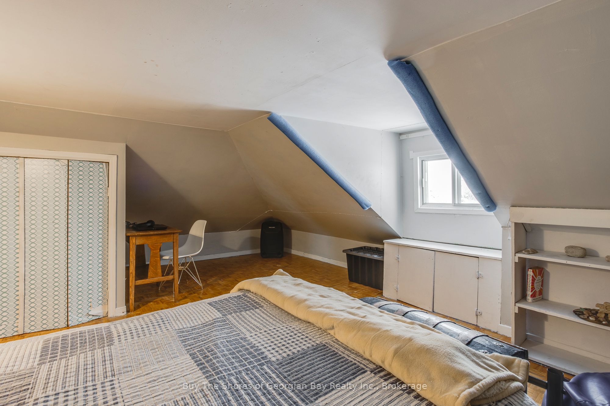 50 Poyntz Street Property Photo 19