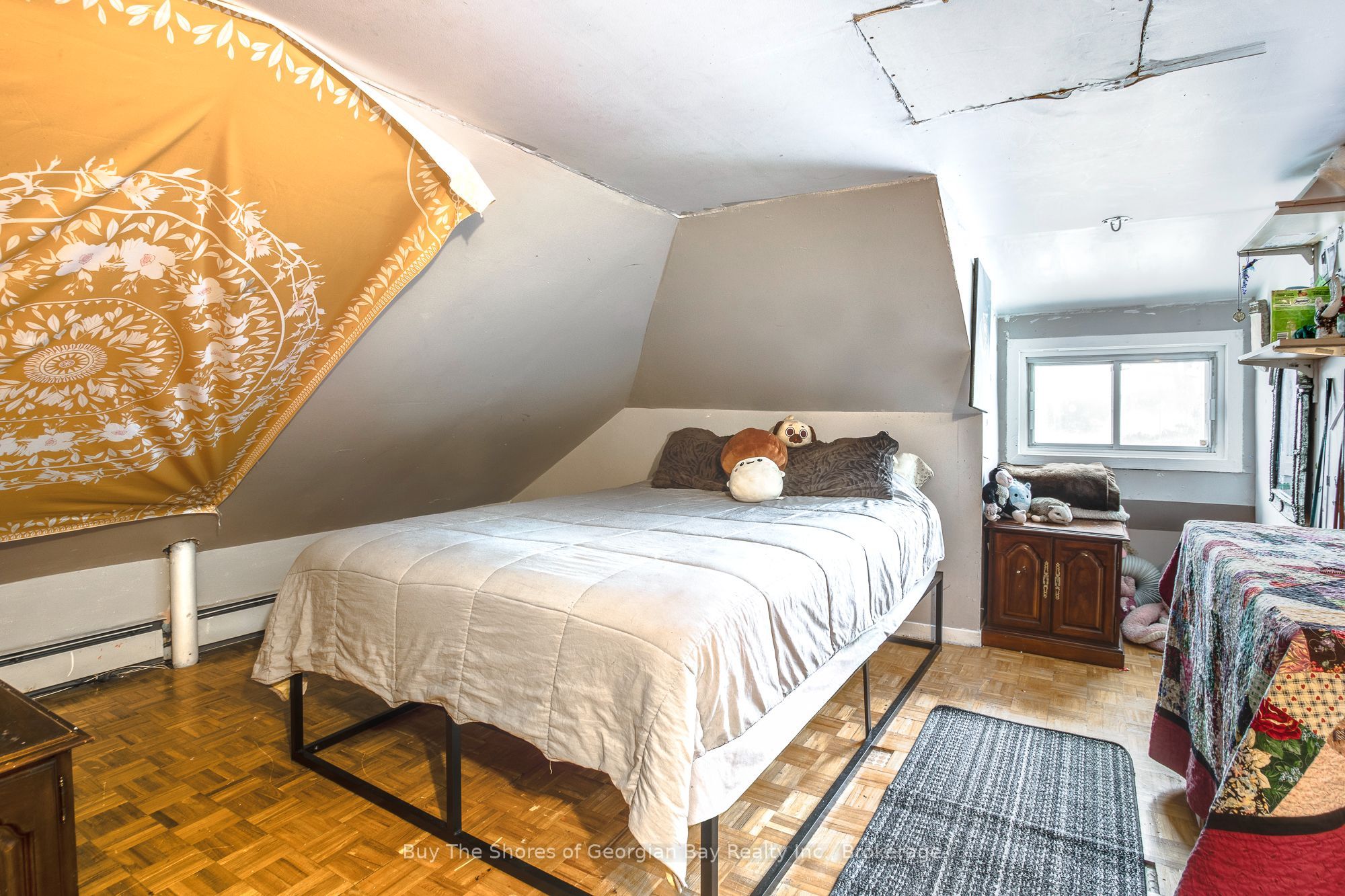 50 Poyntz Street Property Photo 20