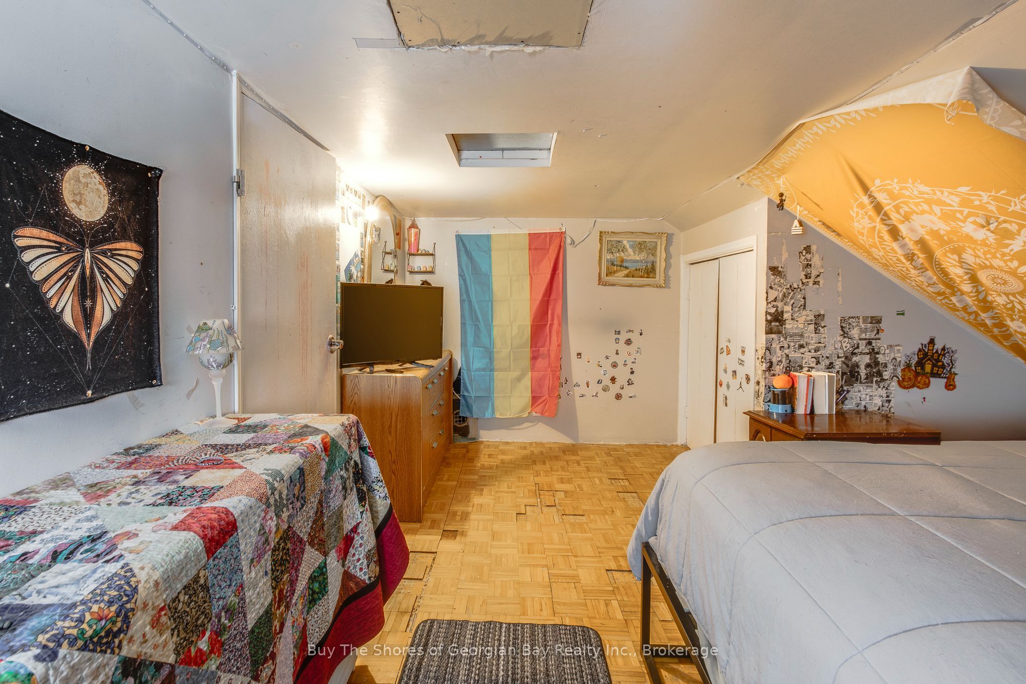 50 Poyntz Street Property Photo 21