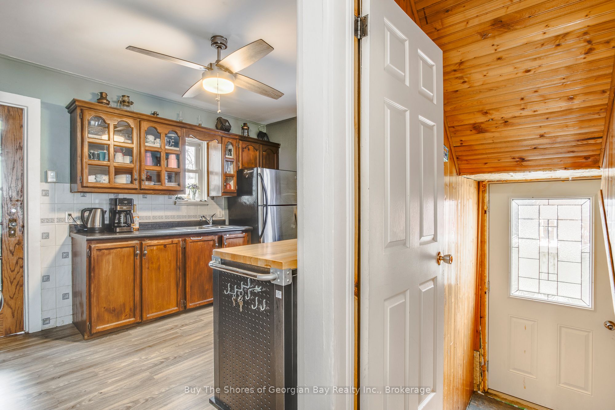 50 Poyntz Street Property Photo 22