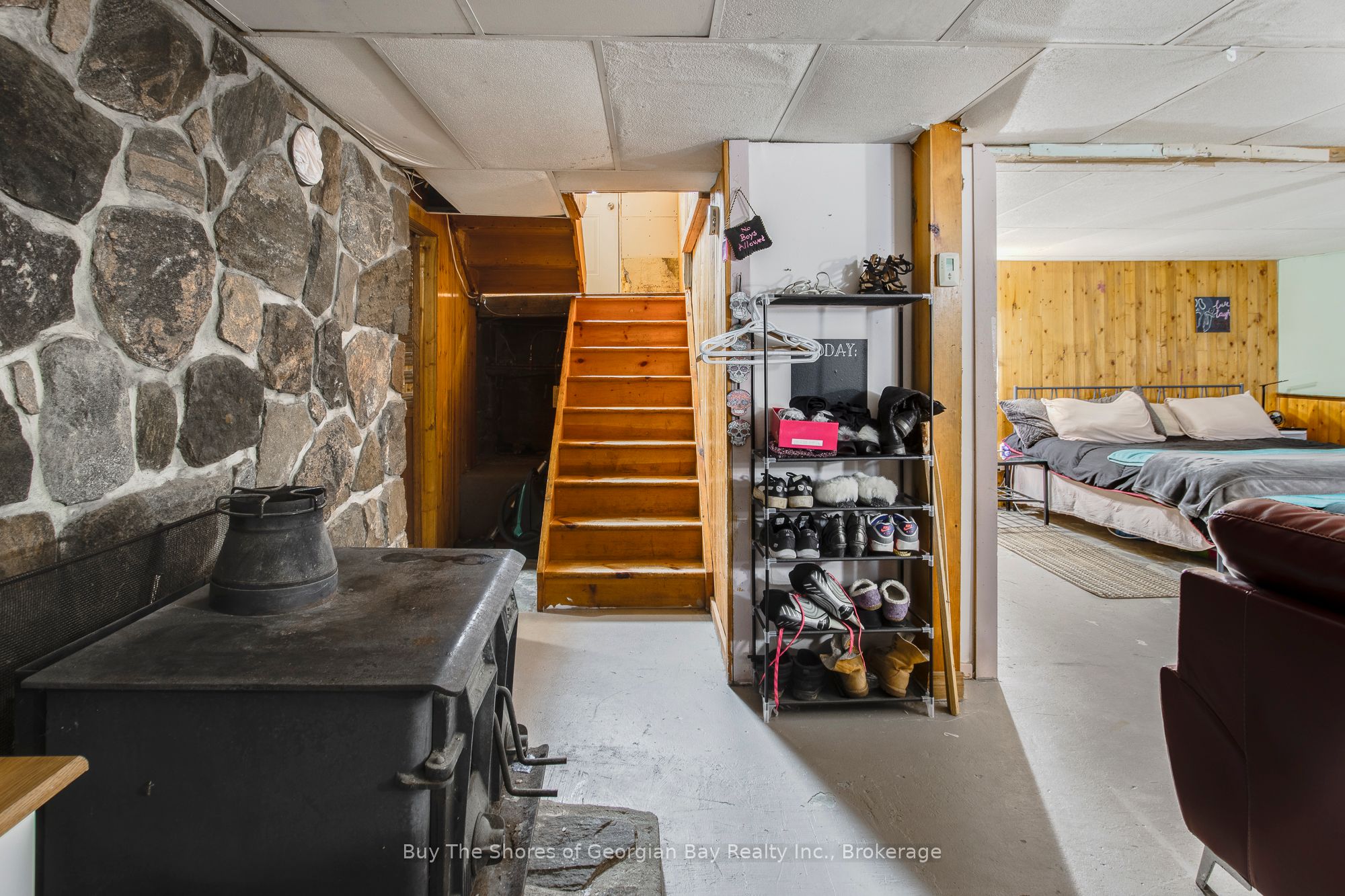 50 Poyntz Street Property Photo 23