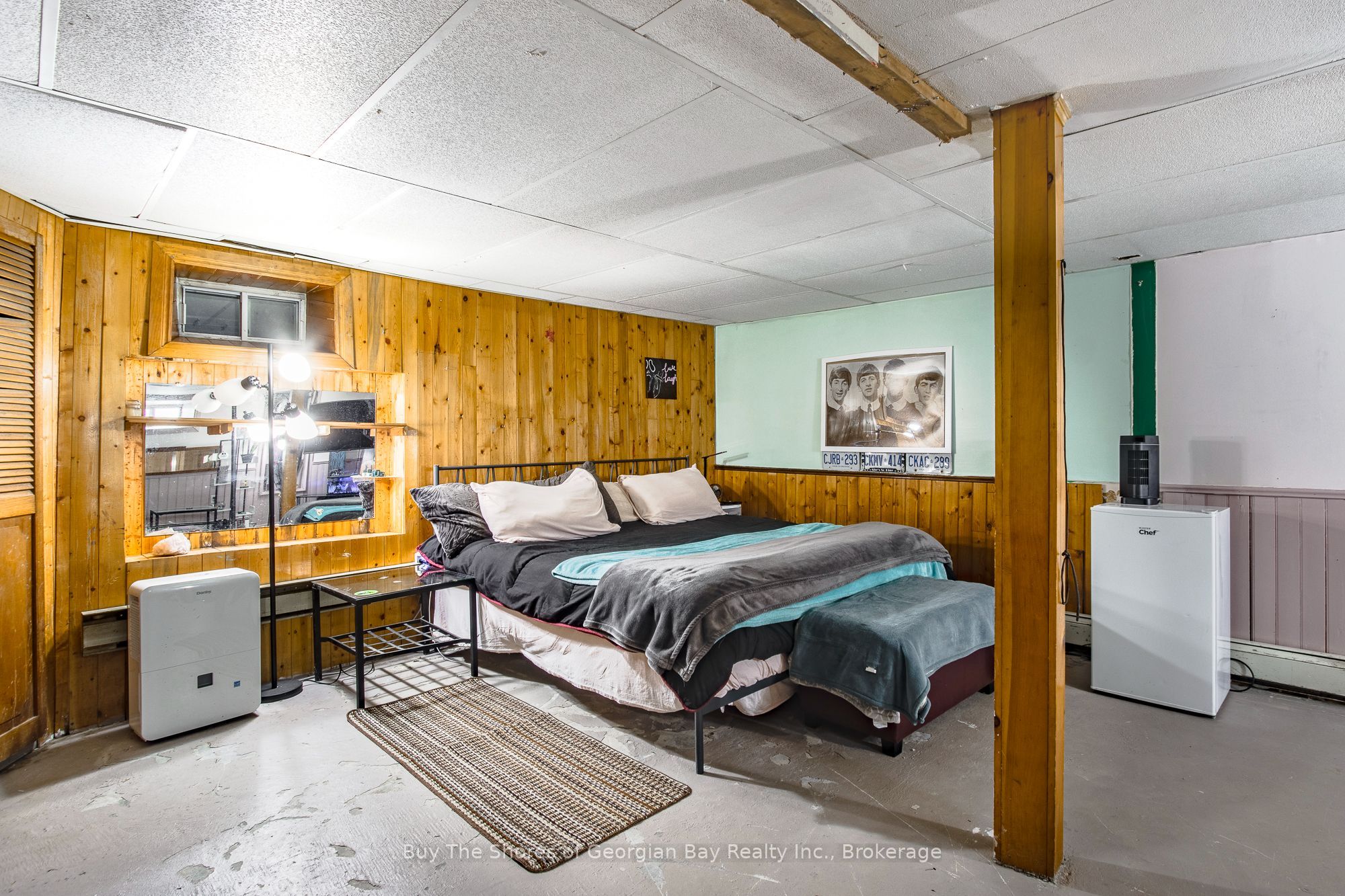 50 Poyntz Street Property Photo 24
