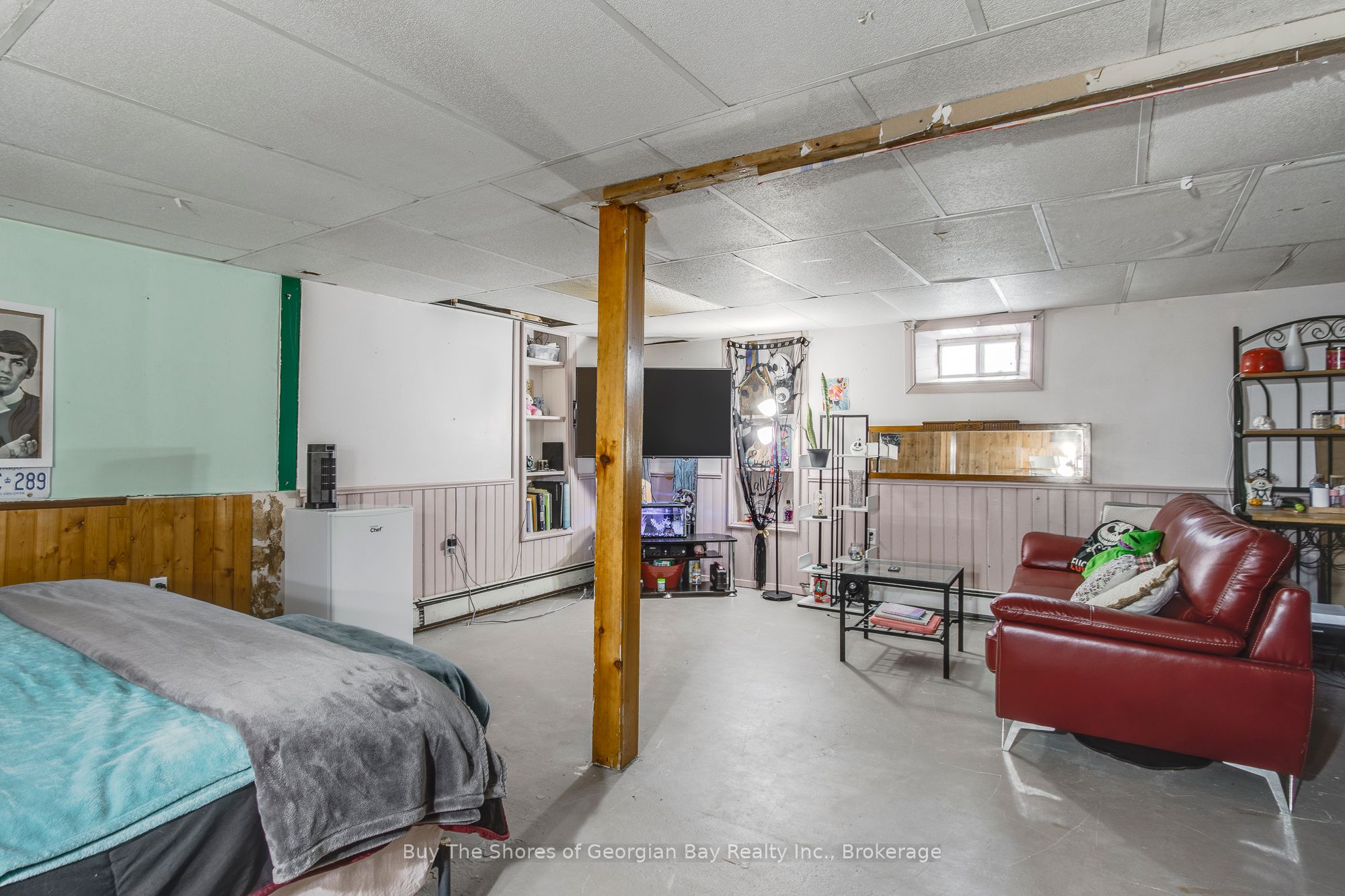 50 Poyntz Street Property Photo 25