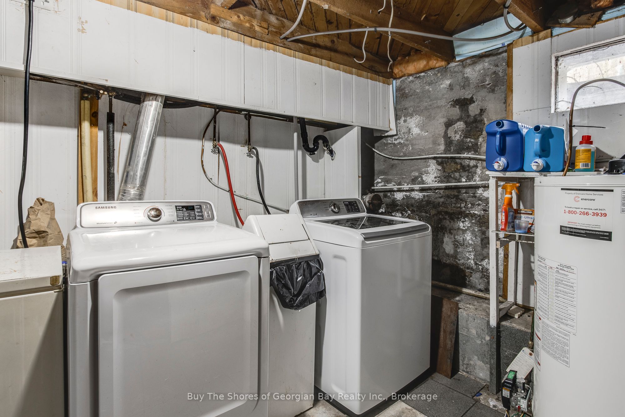 50 Poyntz Street Property Photo 26