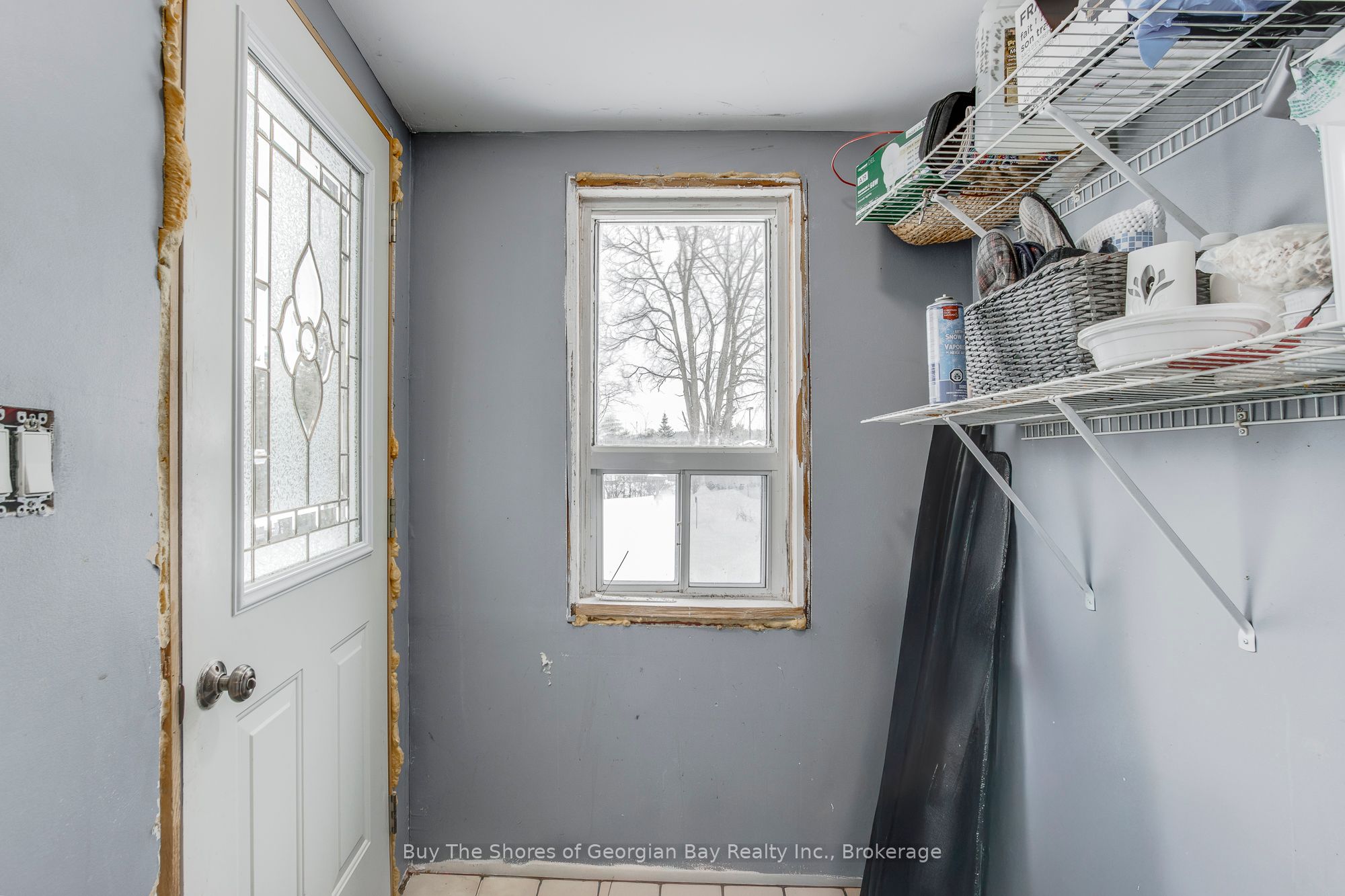 50 Poyntz Street Property Photo 27