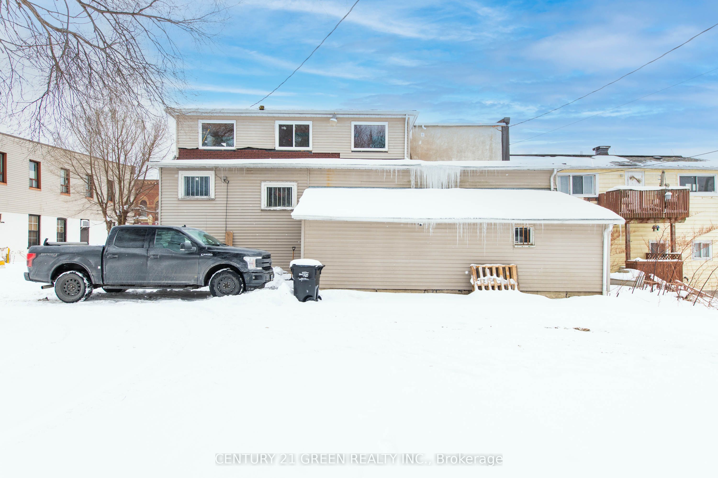 7288 Highway 26 Road Property Photo 5