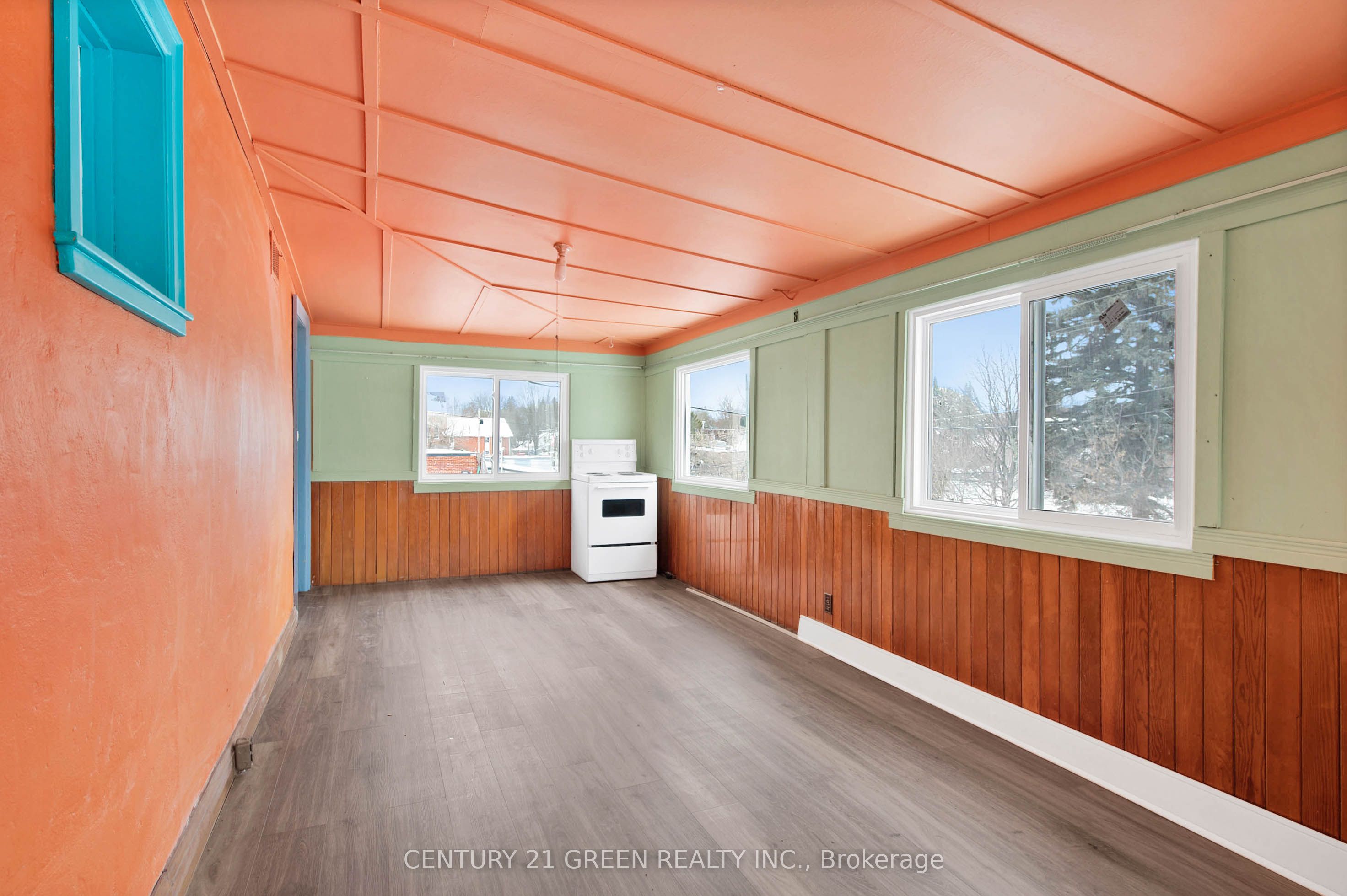 7288 Highway 26 Road Property Photo 15