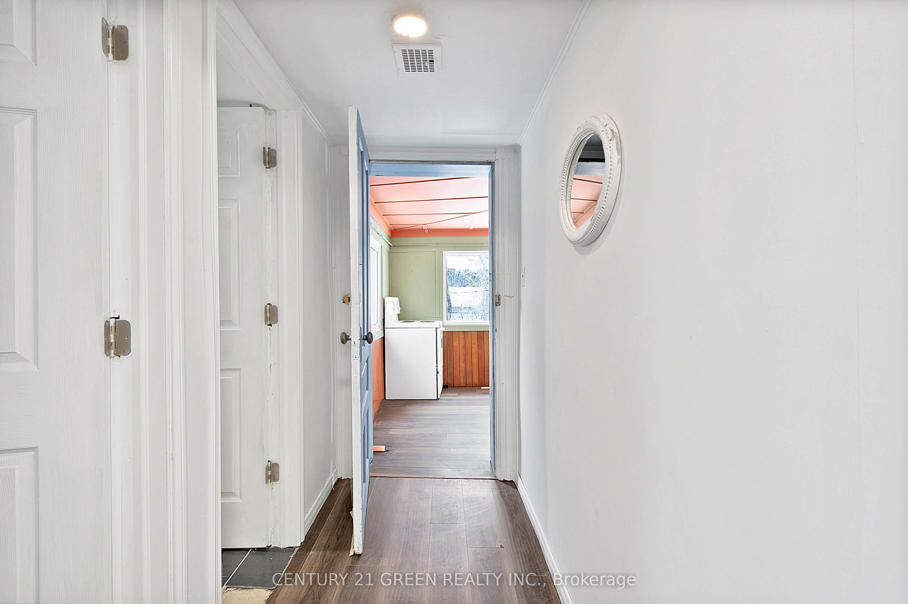 7288 Highway 26 Road Property Photo 16