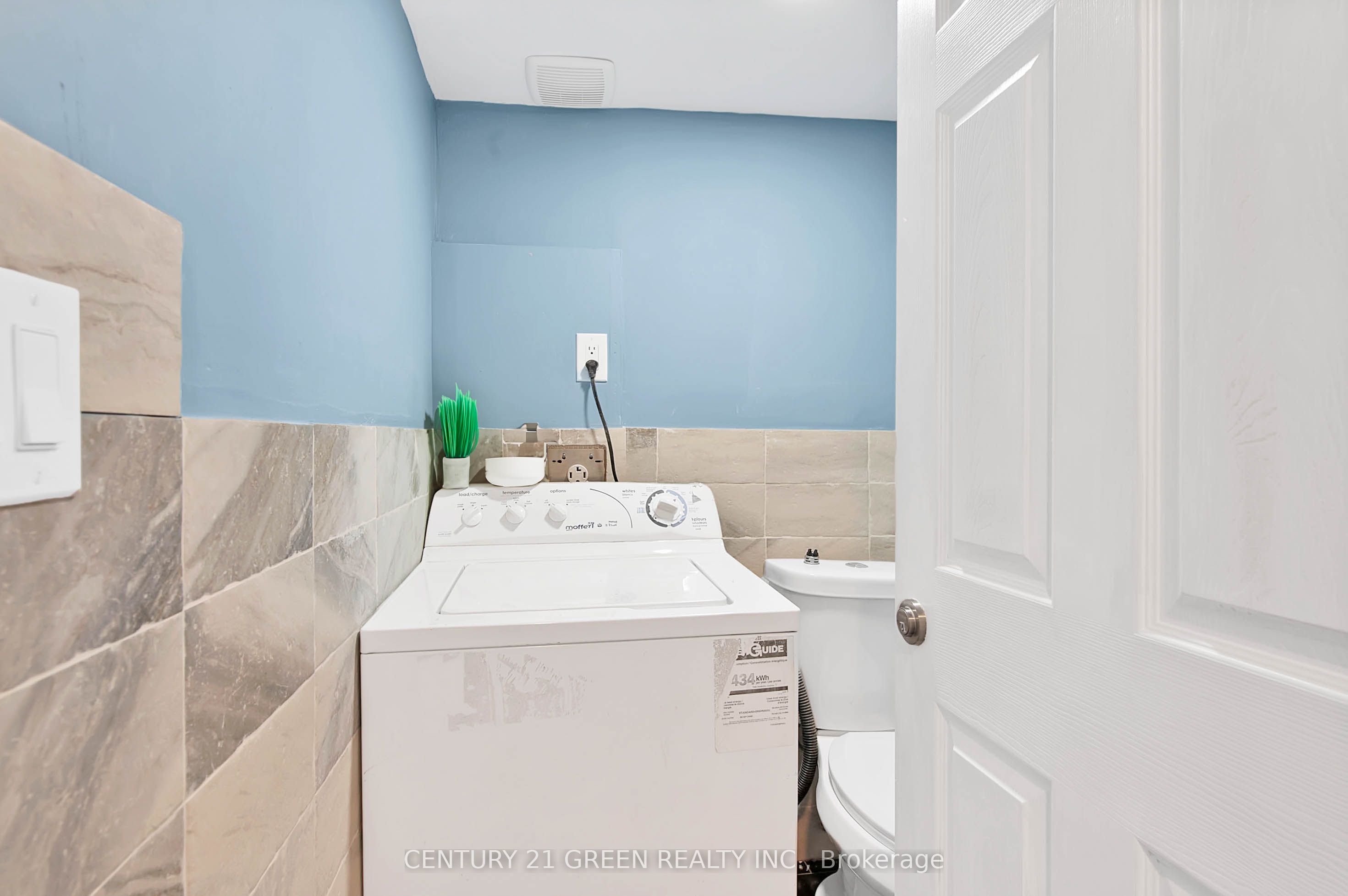 7288 Highway 26 Road Property Photo 17