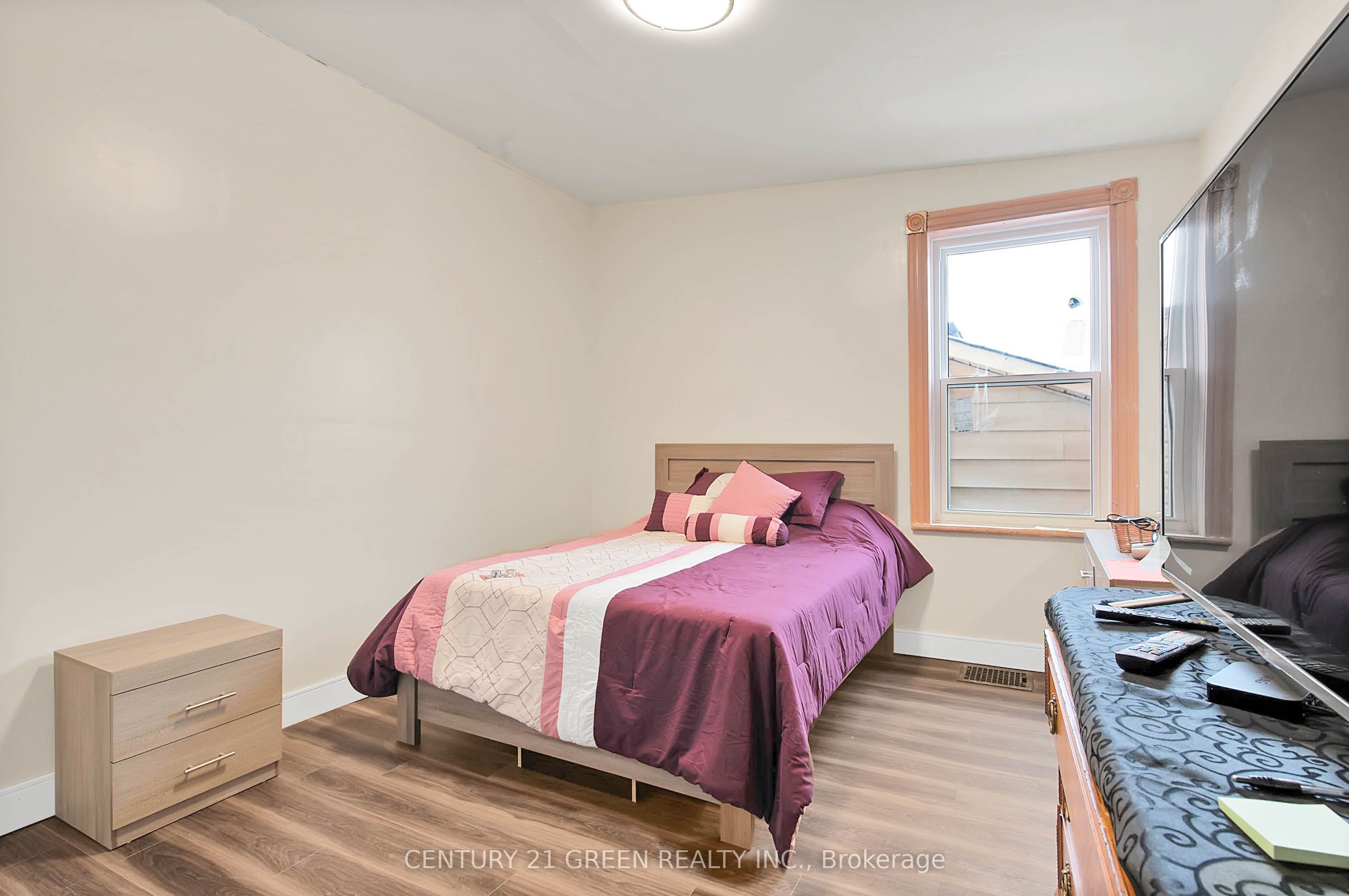 7288 Highway 26 Road Property Photo 18