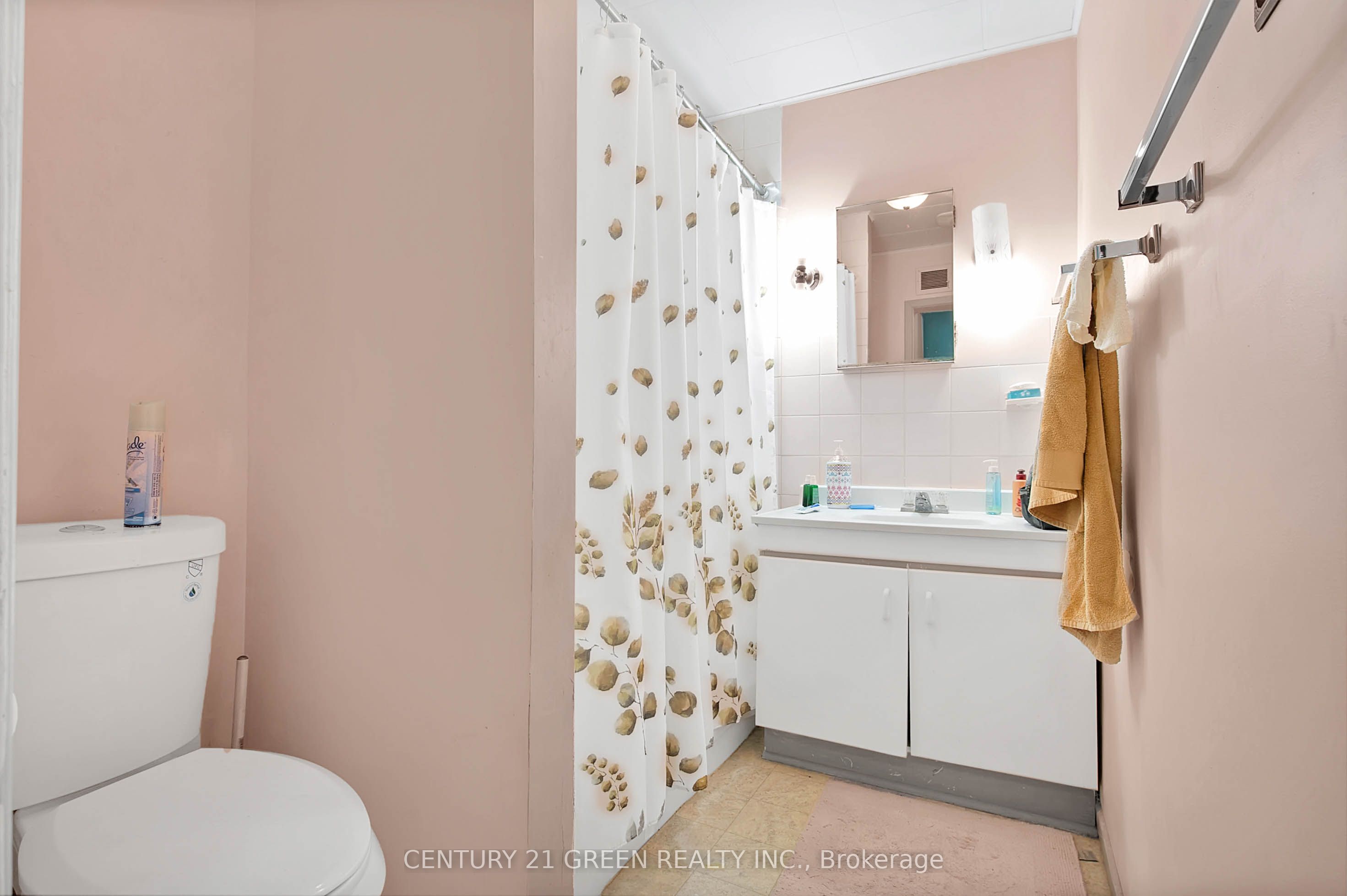 7288 Highway 26 Road Property Photo 21