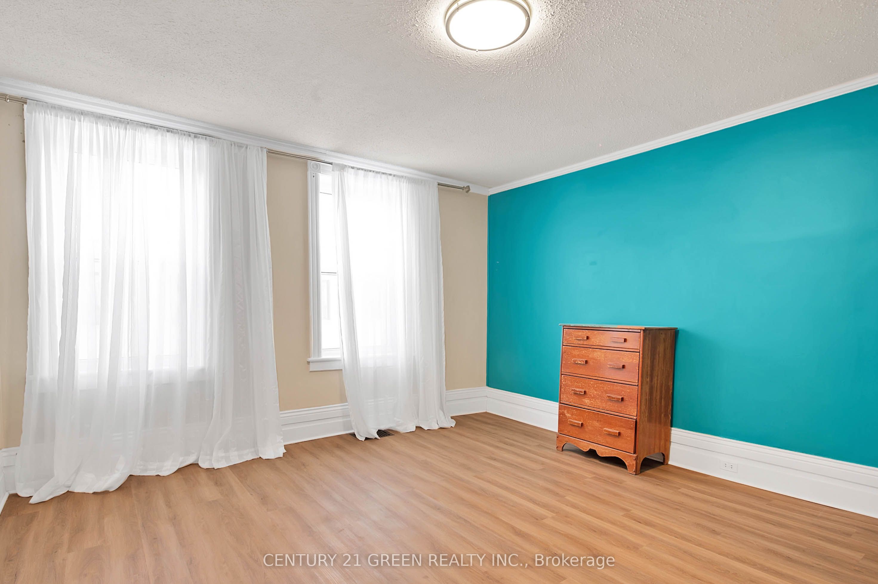 7288 Highway 26 Road Property Photo 23