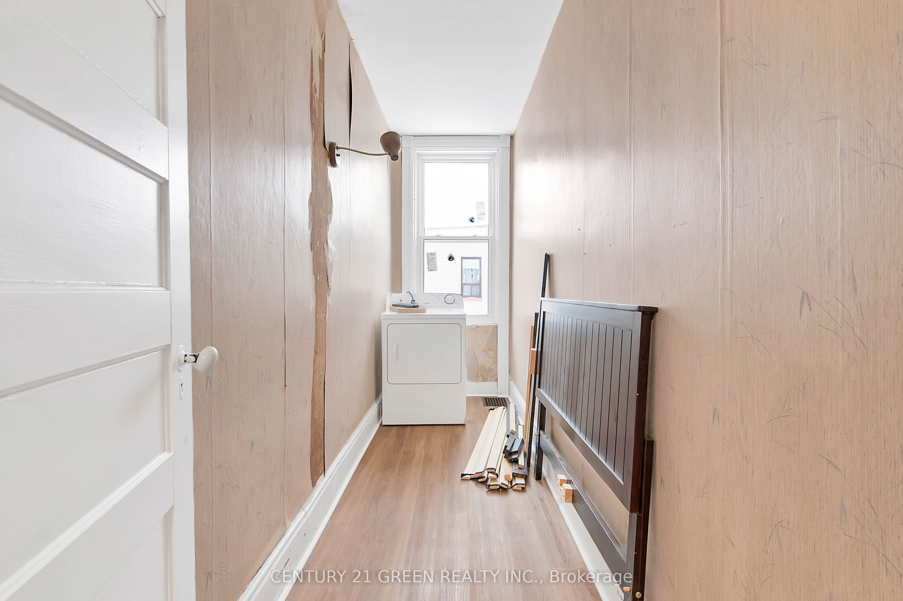7288 Highway 26 Road Property Photo 25