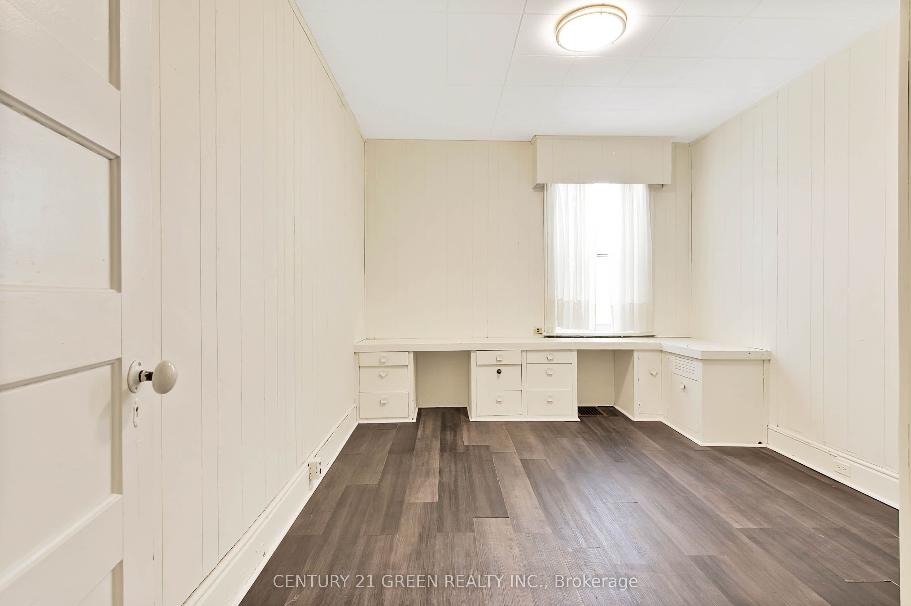7288 Highway 26 Road Property Photo 26