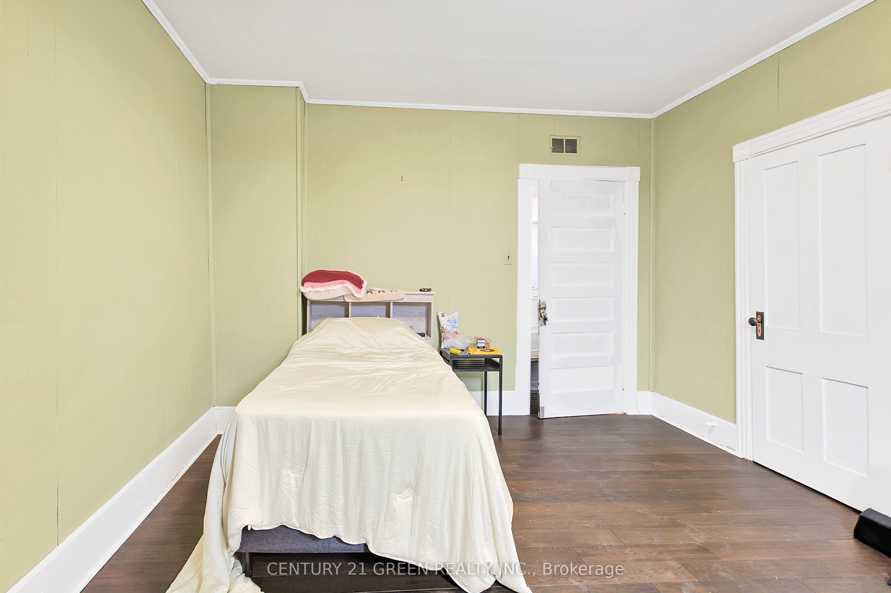 7288 Highway 26 Road Property Photo 28